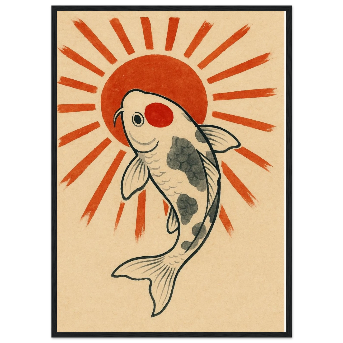 2aea7151-09e8-4c96-b4d5-6da97e9f27ce