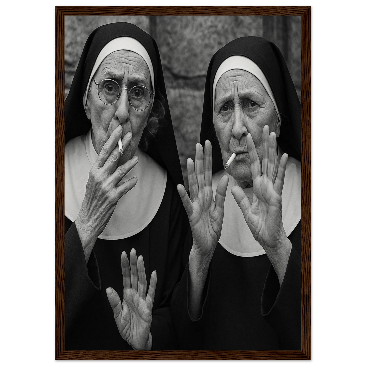 2b6ff7a8-d010-43ef-bc24-f64bb7da32ef