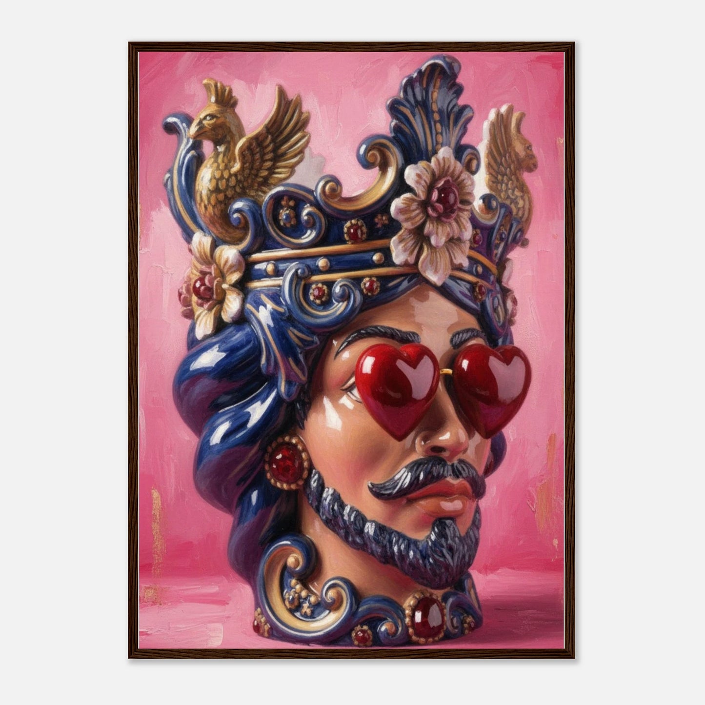 2b740d5d-168b-41a9-9b9f-f248e15bf04c