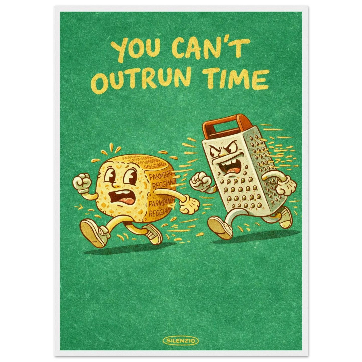 2c8b7d82-9ac3-4f3b-a9f0-d71ff51307e7