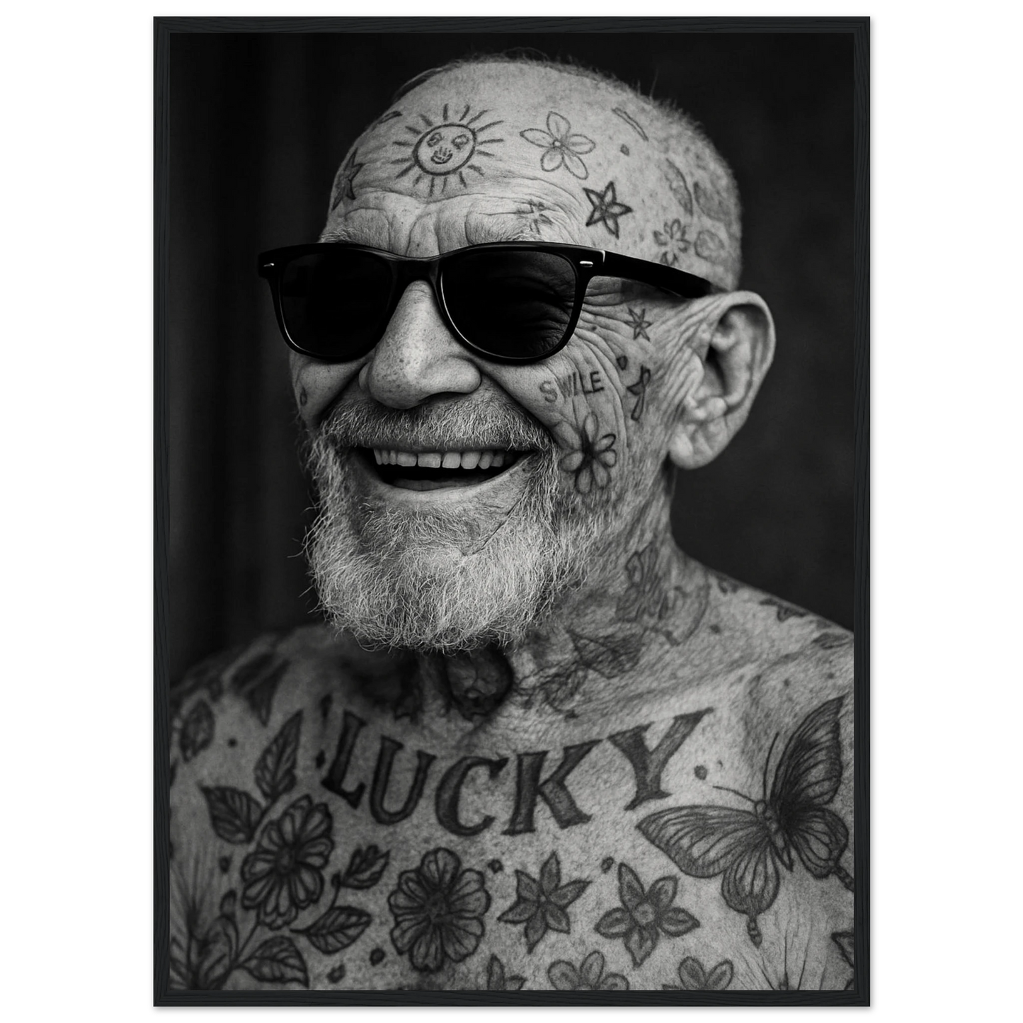 2e1925ef-29b7-447b-b56b-2528156744c0