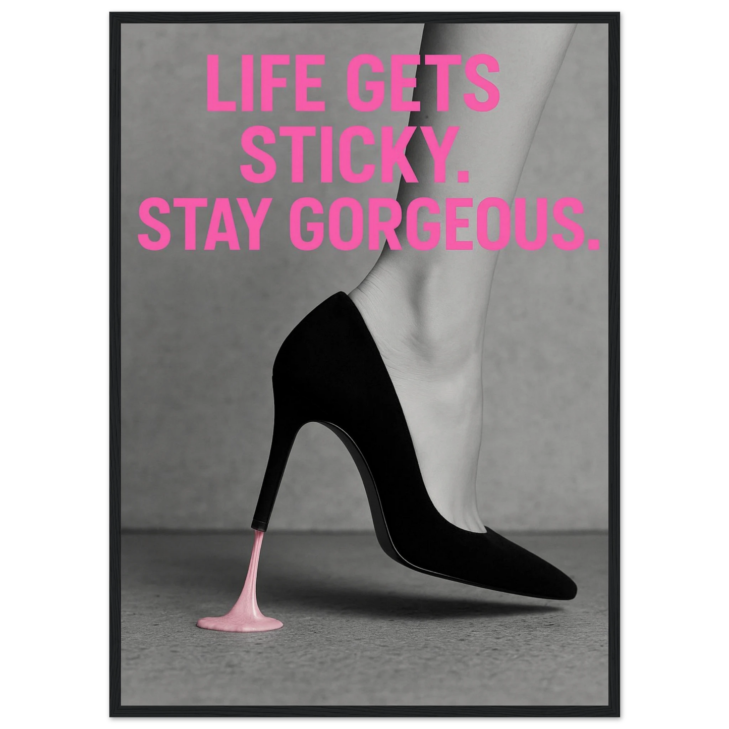 2e555d22-945c-4a10-8490-aa7c1ab11a14