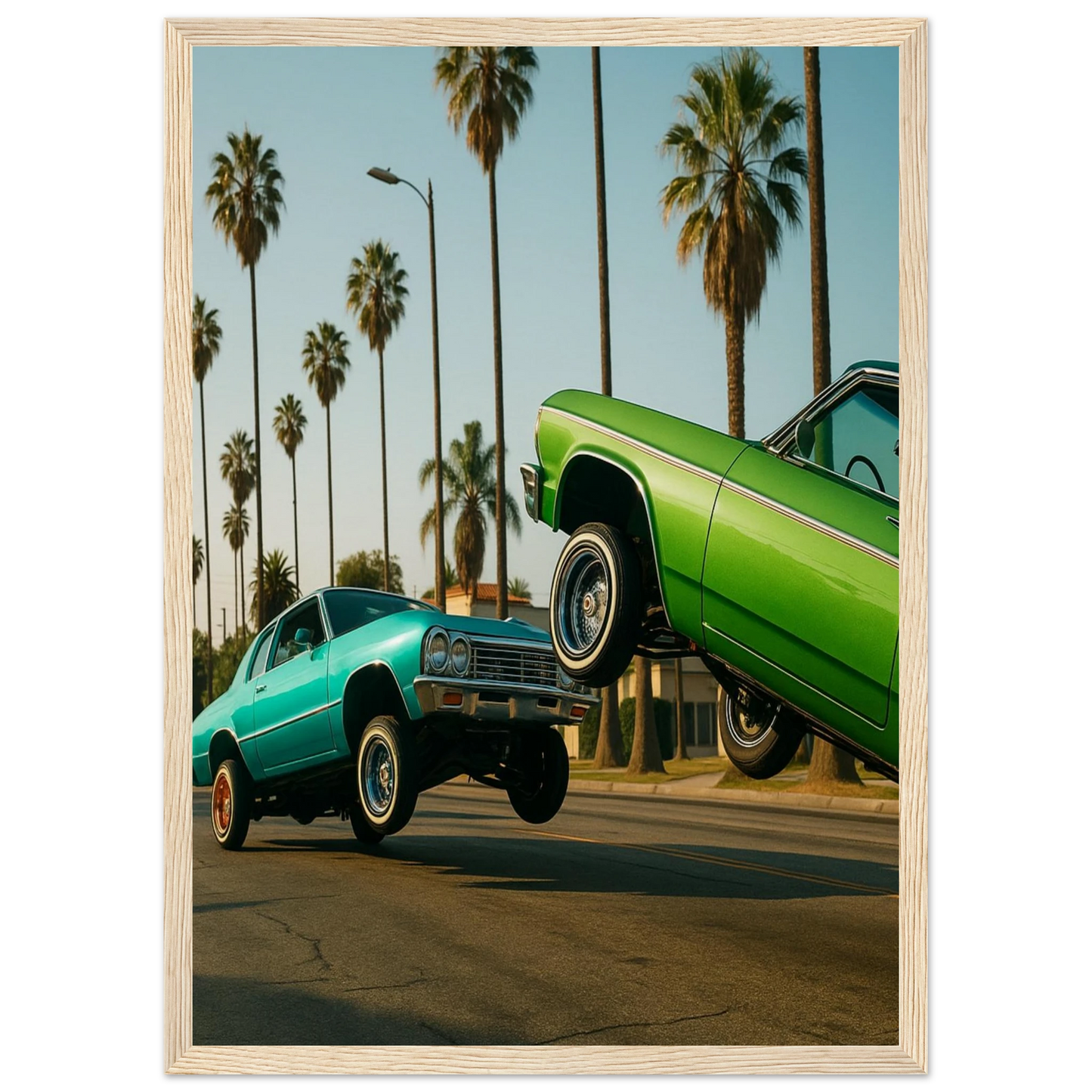 2ea032a0-7617-46df-a300-ac58d2d16d59