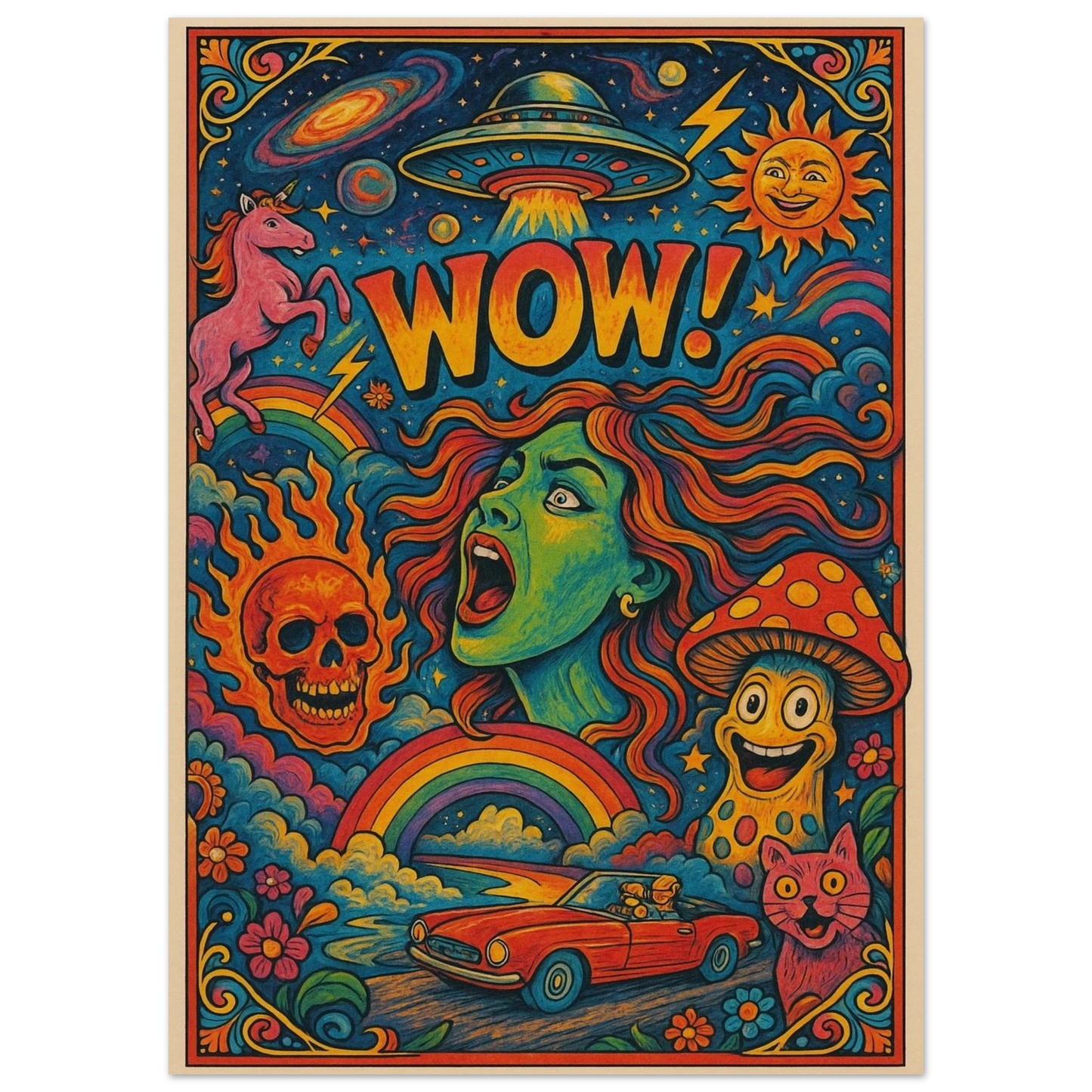 2ea6ba36-306e-4b14-ac40-3825d0478b7e