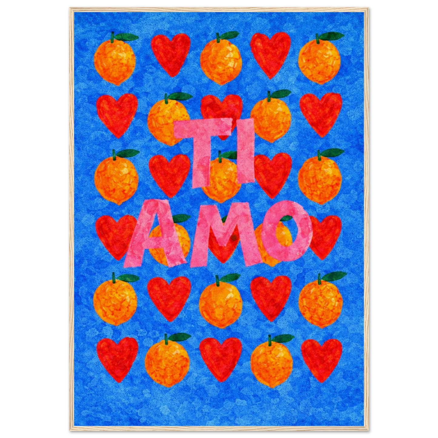 2fcbe440-35ff-43ba-8b96-03083ad48603