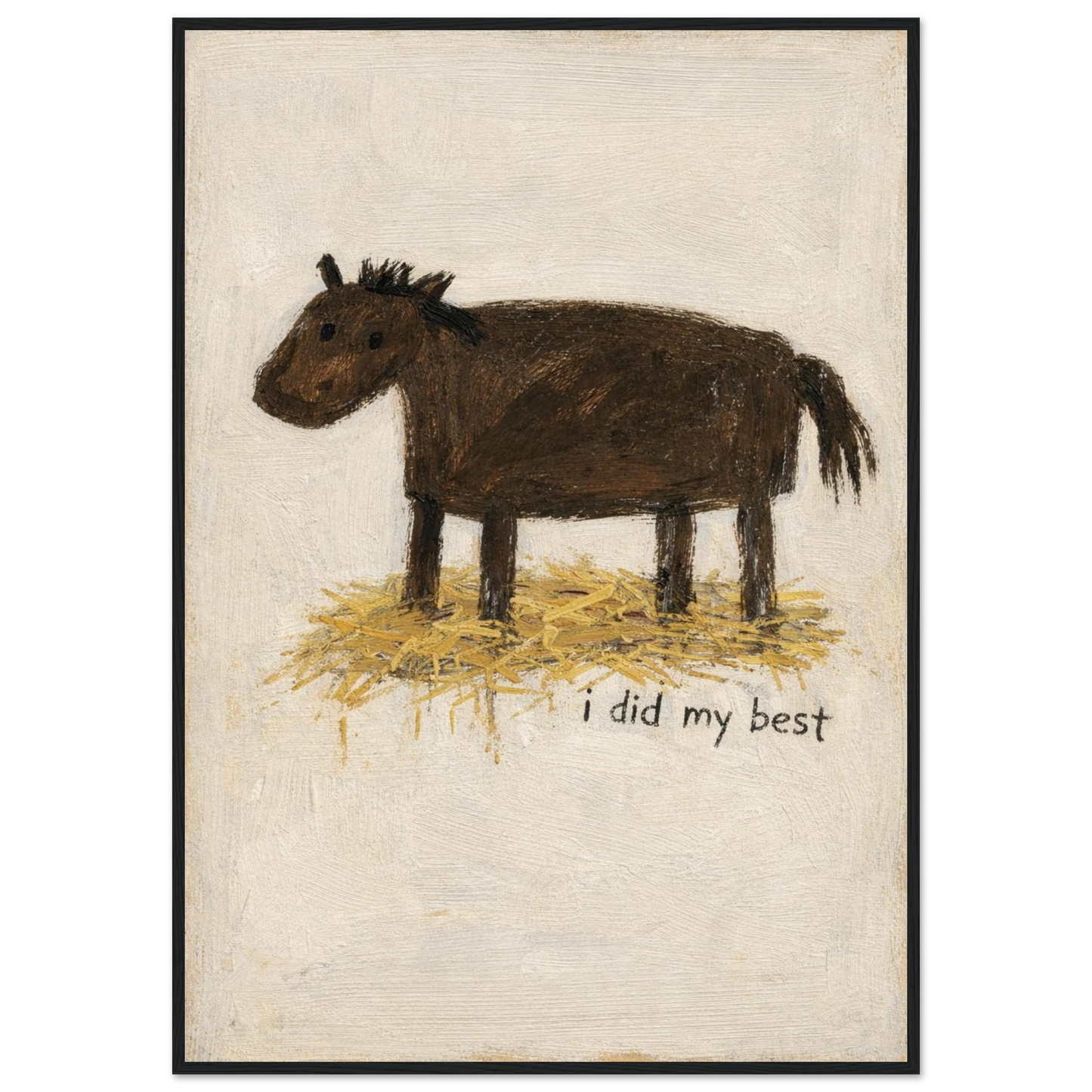 2ffe6253-84f4-4e75-a63b-bb9dc7e64bf4