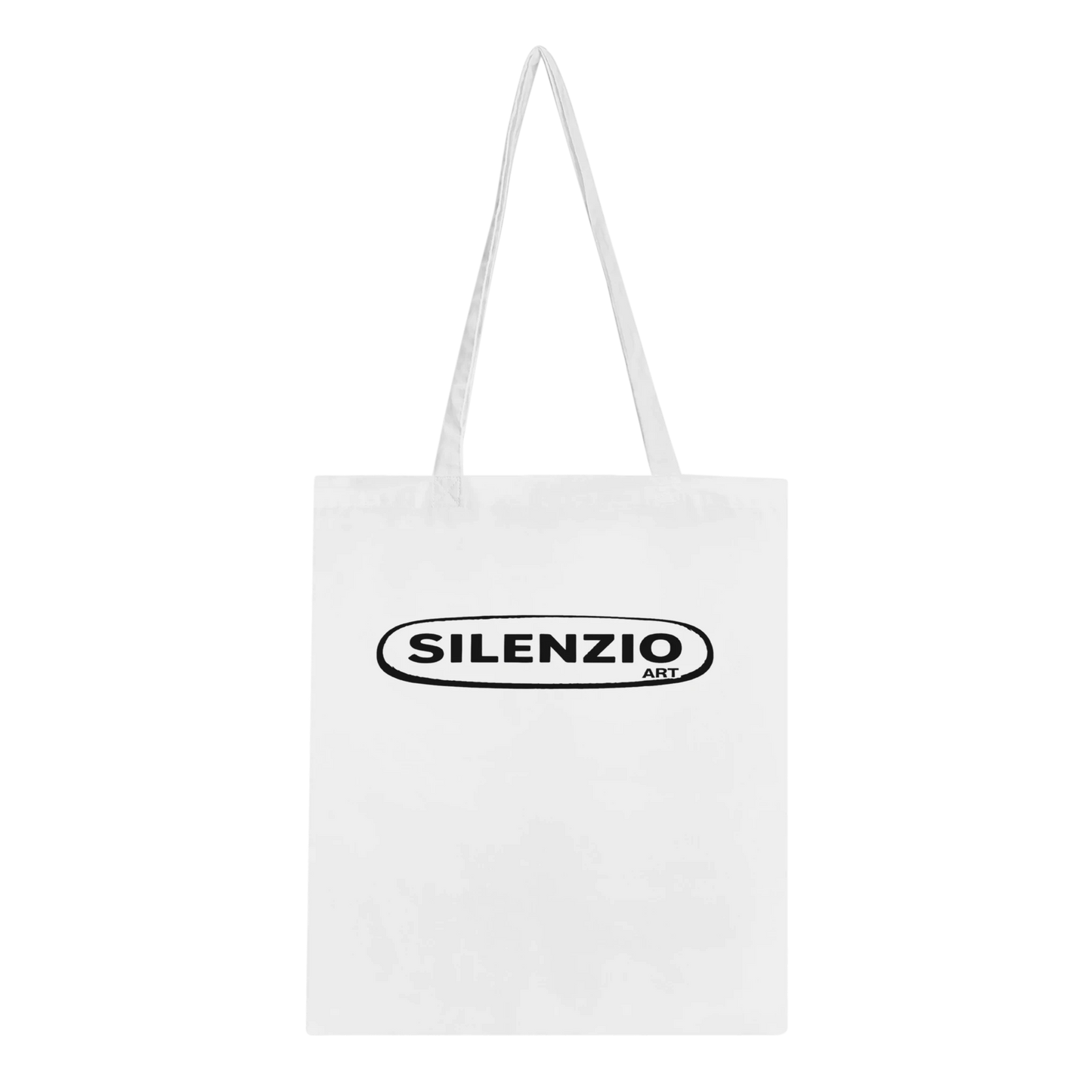 30523ec3-5b07-430f-a537-022da0437c2c