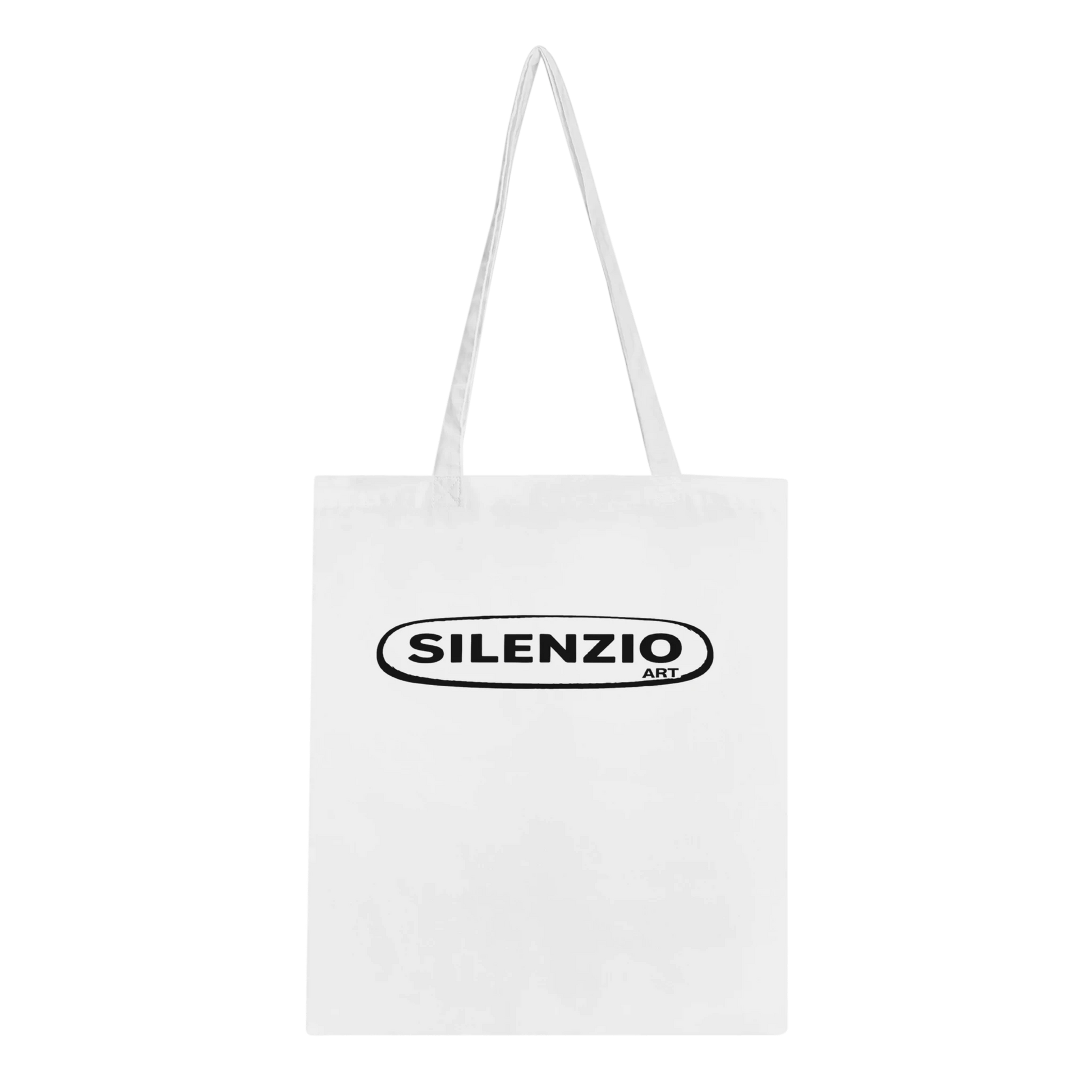 30523ec3-5b07-430f-a537-022da0437c2c