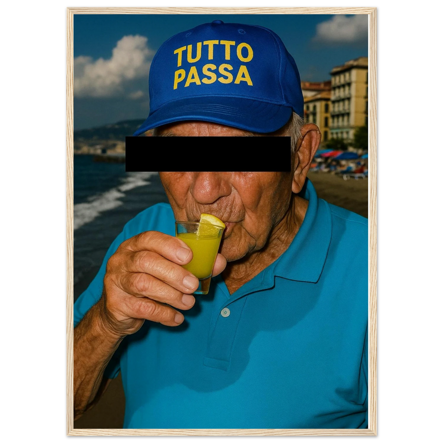 30884e0c-4b3b-4be8-b19e-6e303c830ad5