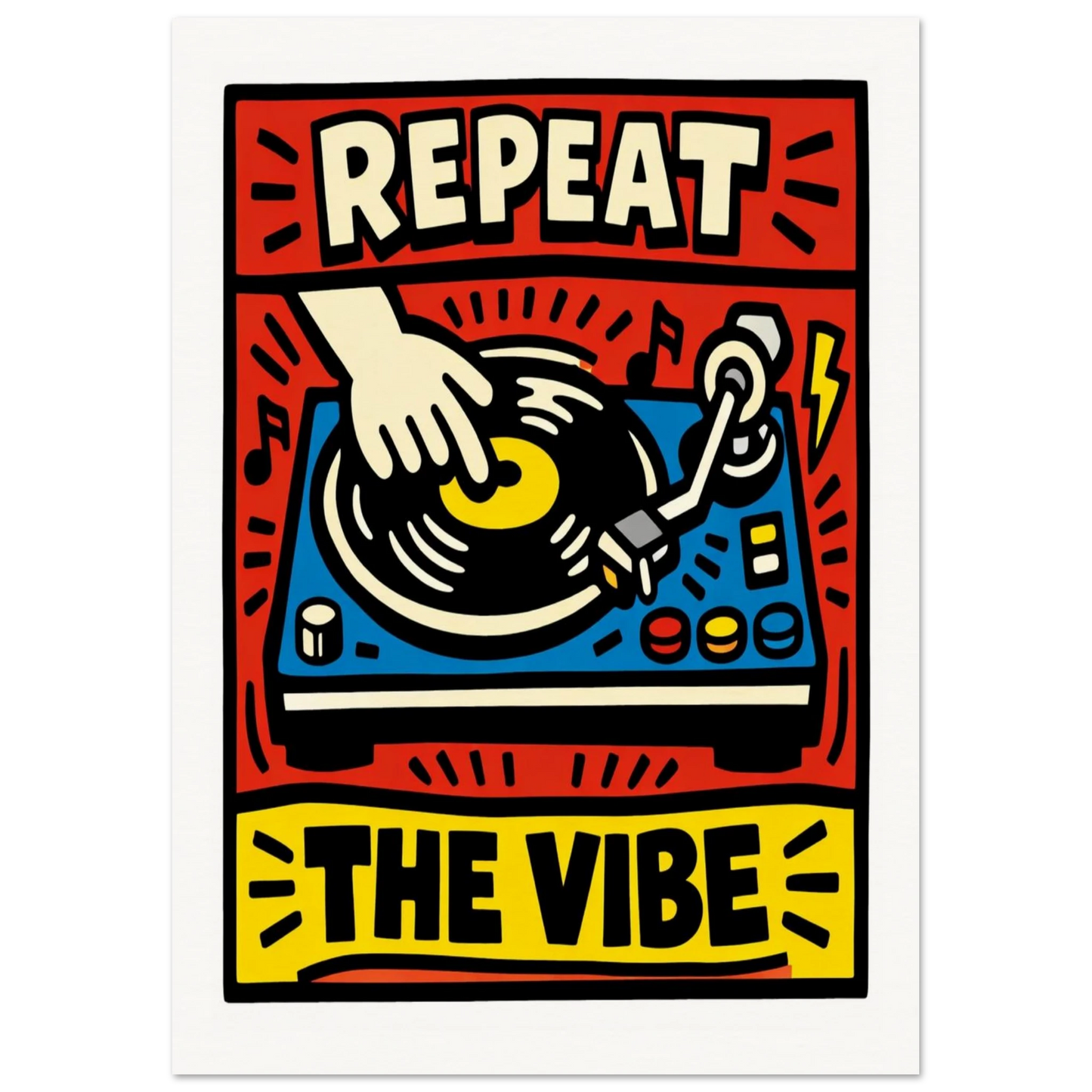 31095876-8f51-4f51-978b-e05db151eef6