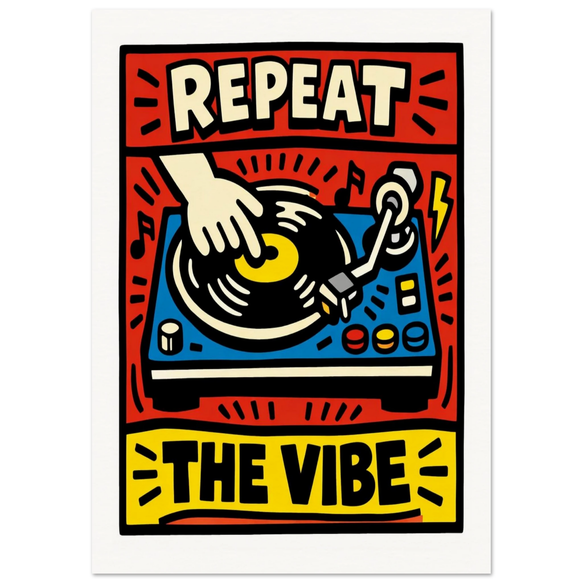 31095876-8f51-4f51-978b-e05db151eef6