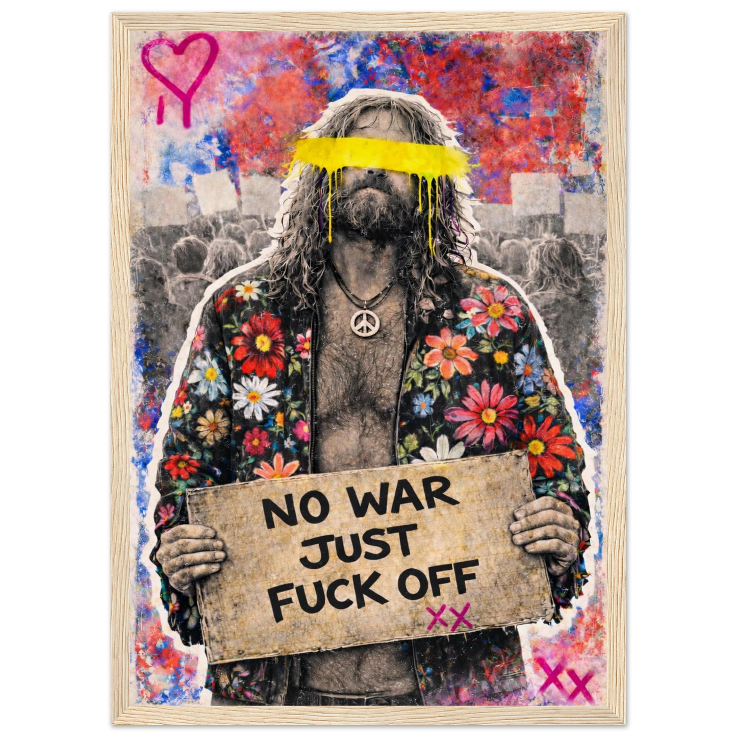 3216681d-4f1d-444b-9657-b847ab141b7a