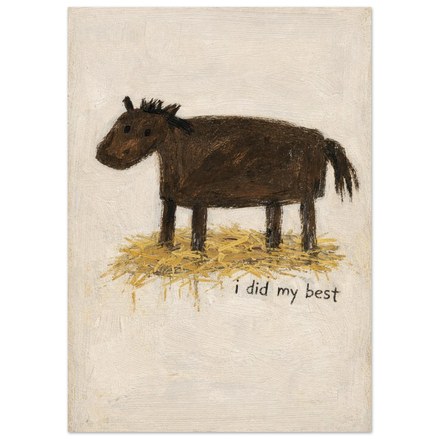 32865690-9aaa-4eda-b07a-d57ca68cf8fc