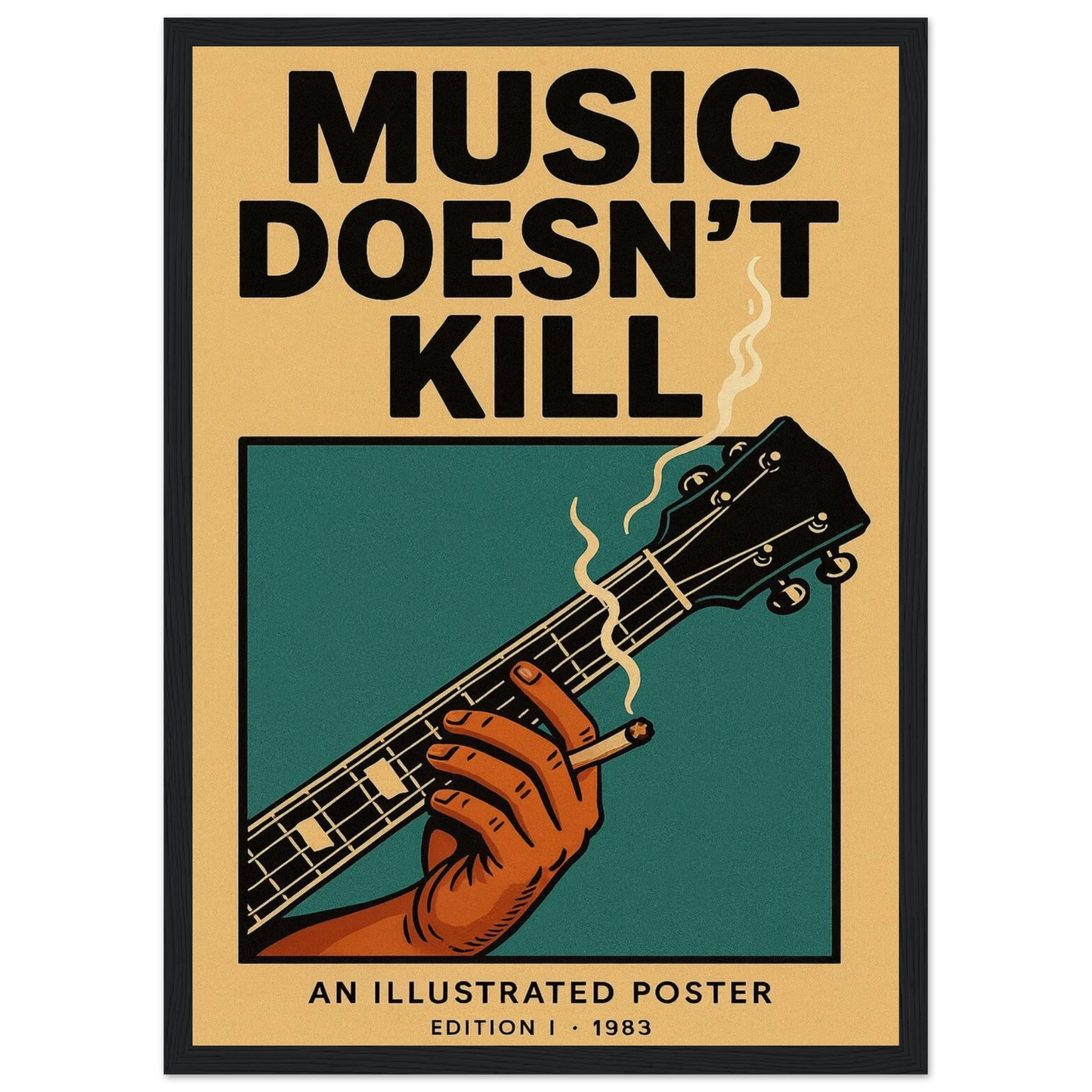 3355bae8-ea71-46c2-8b0a-e89ae0abc67b