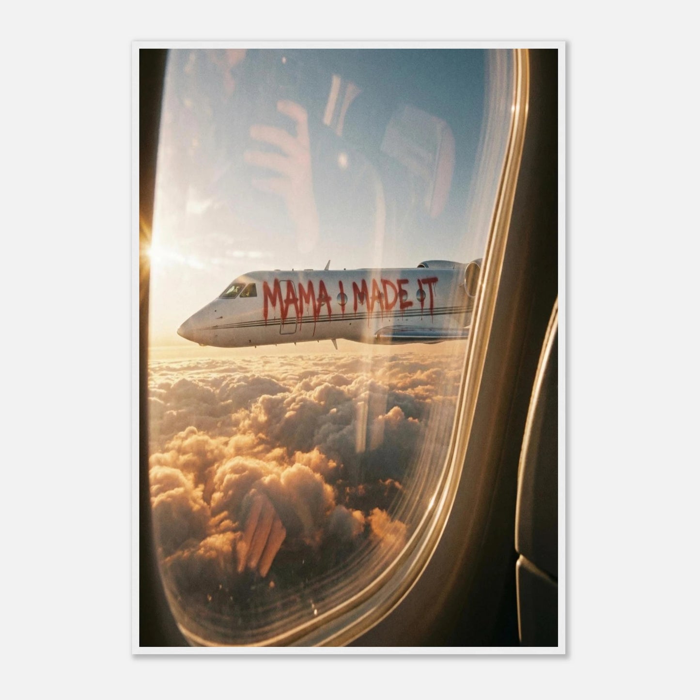 33ad3c4e-9694-4041-8a16-67a12bbd6d2a