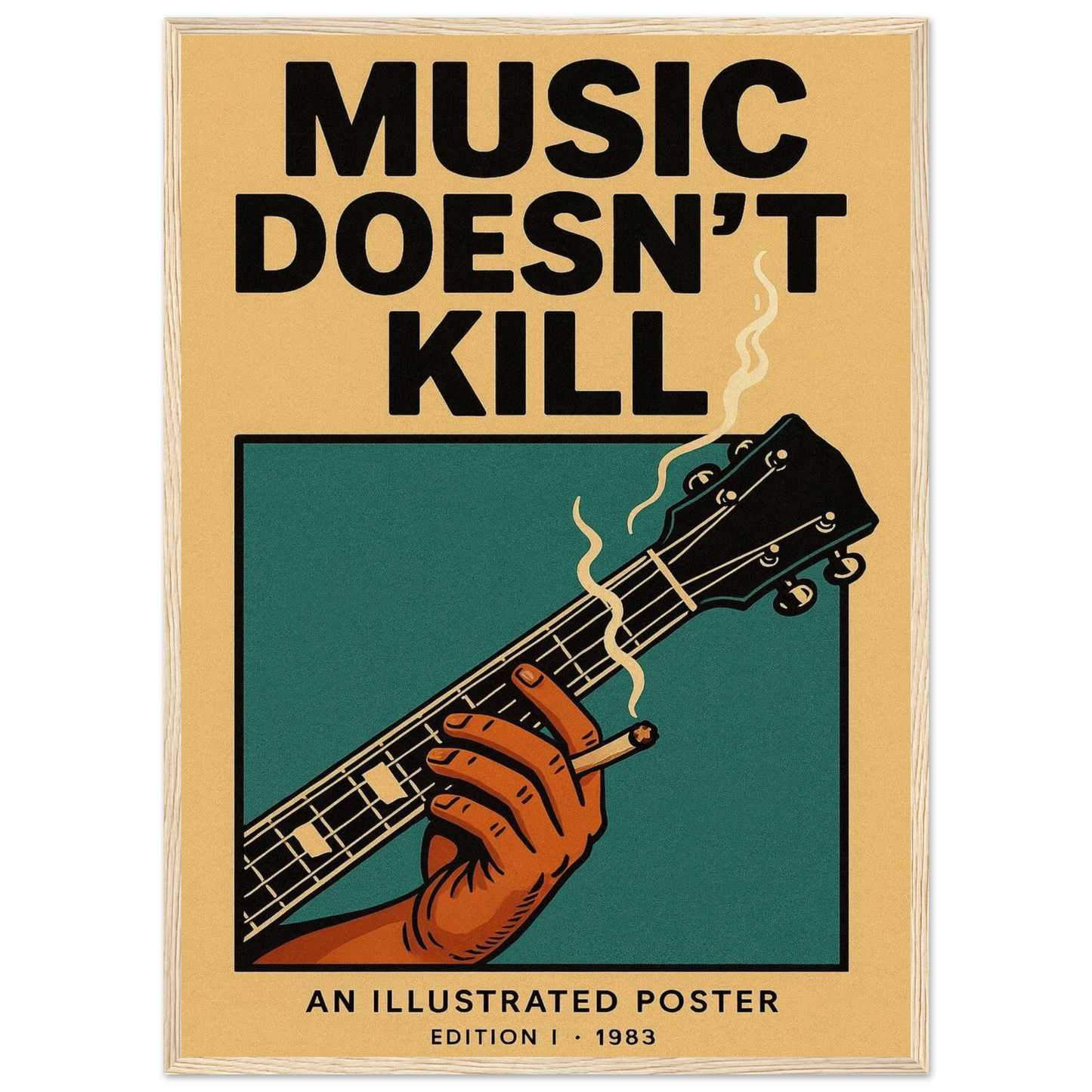 343e8d3e-bfa9-4c3c-8b0c-dfe38923bbc7