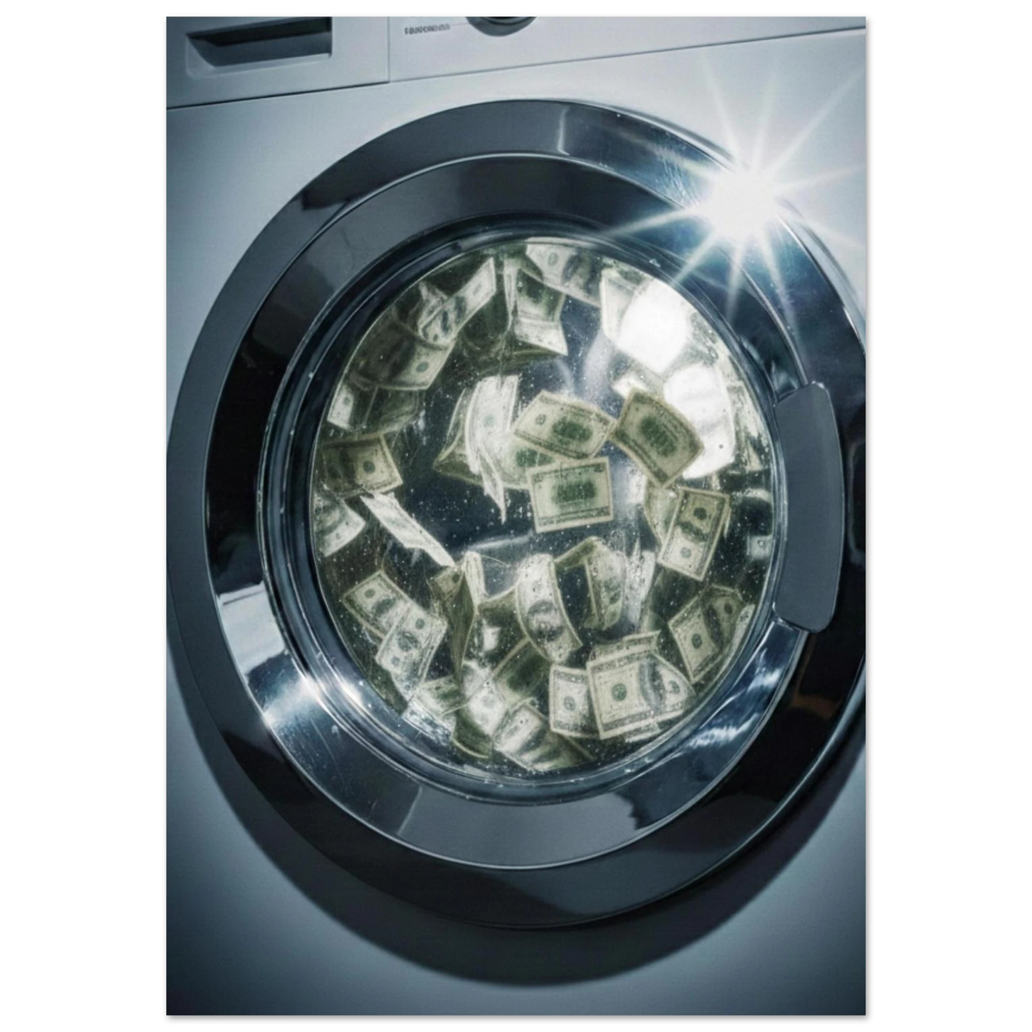 345f35eb-8c7f-47d8-b3cc-eb90e1cf9c41