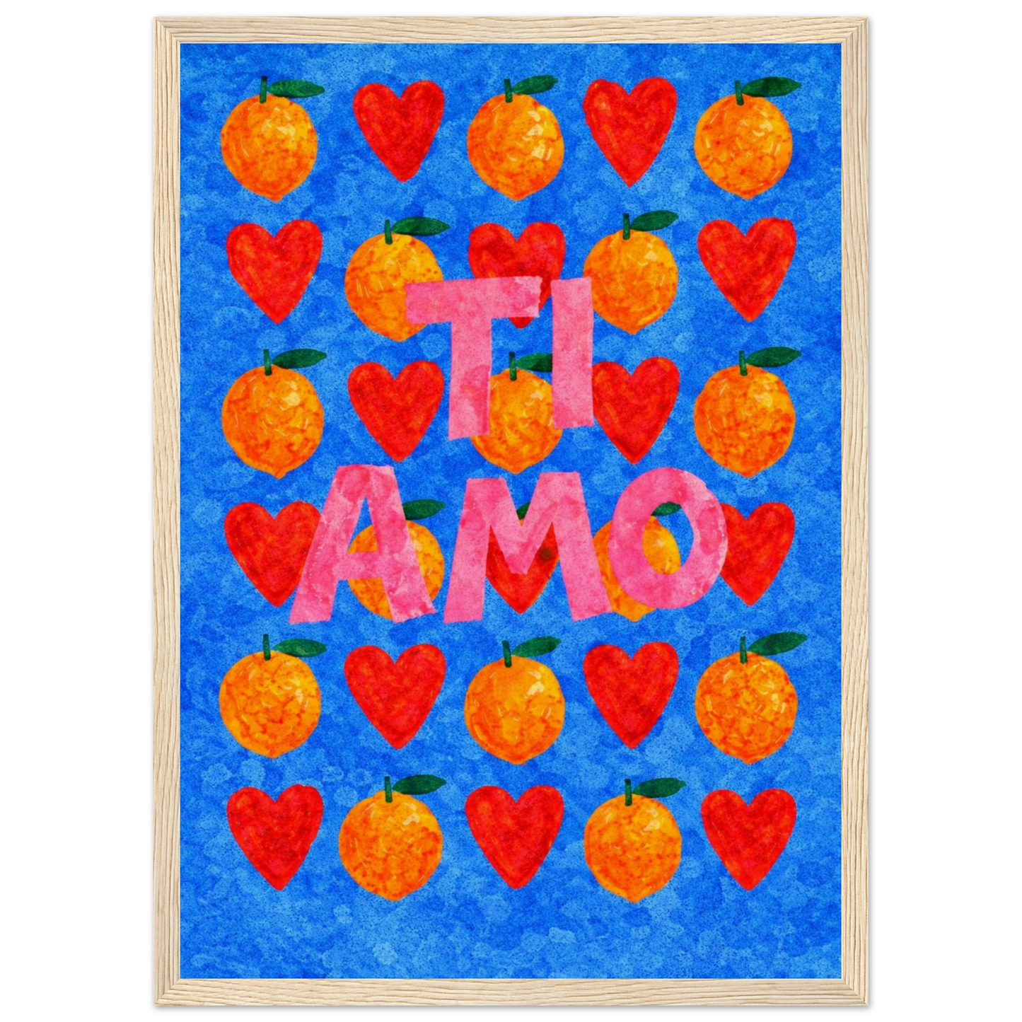 347898e2-5d61-4e26-baf0-2caf93aff5c6