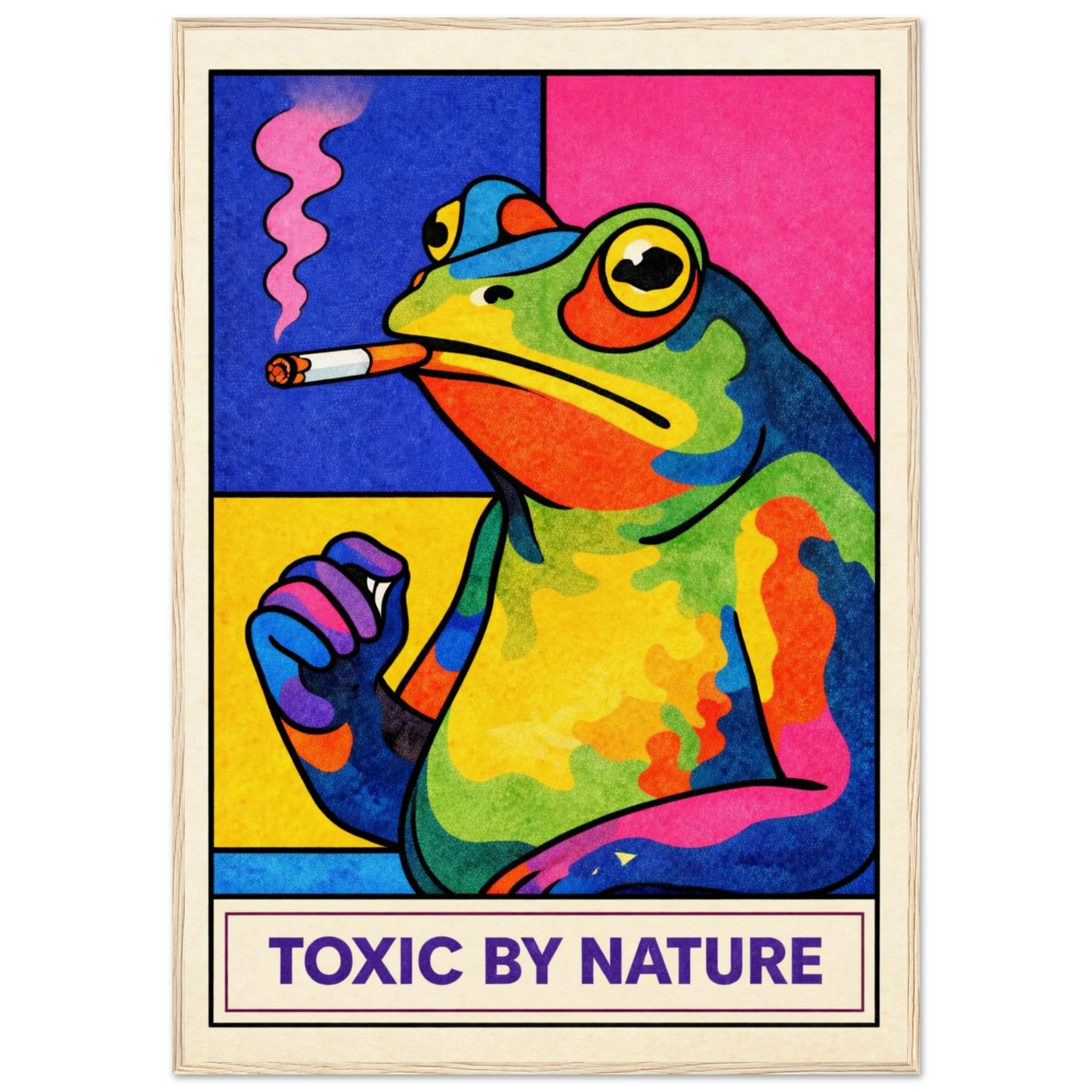 35afc18c-ba90-4f0e-80b2-4fec33287708