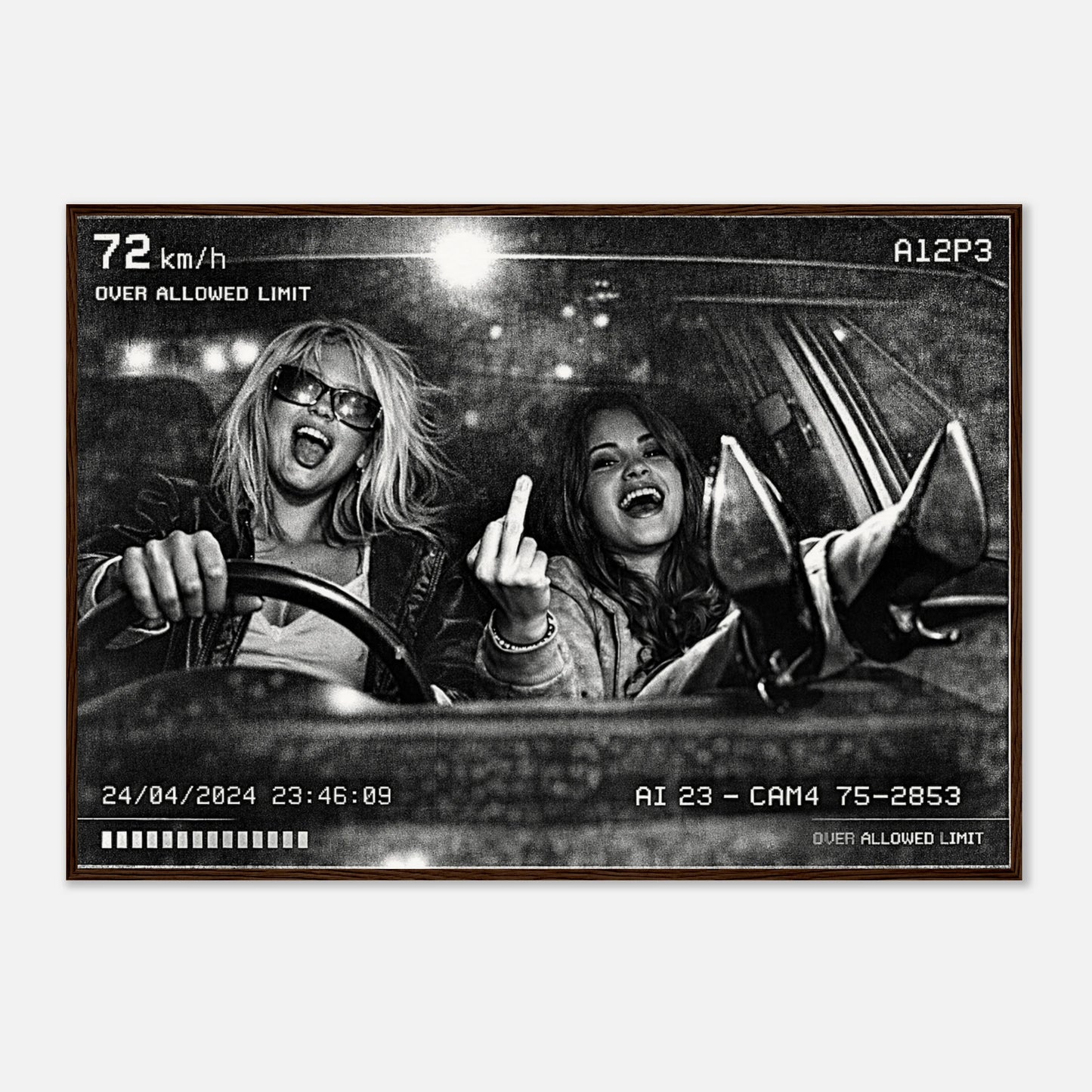 35bb2669-bf17-491e-855f-9015373775b3