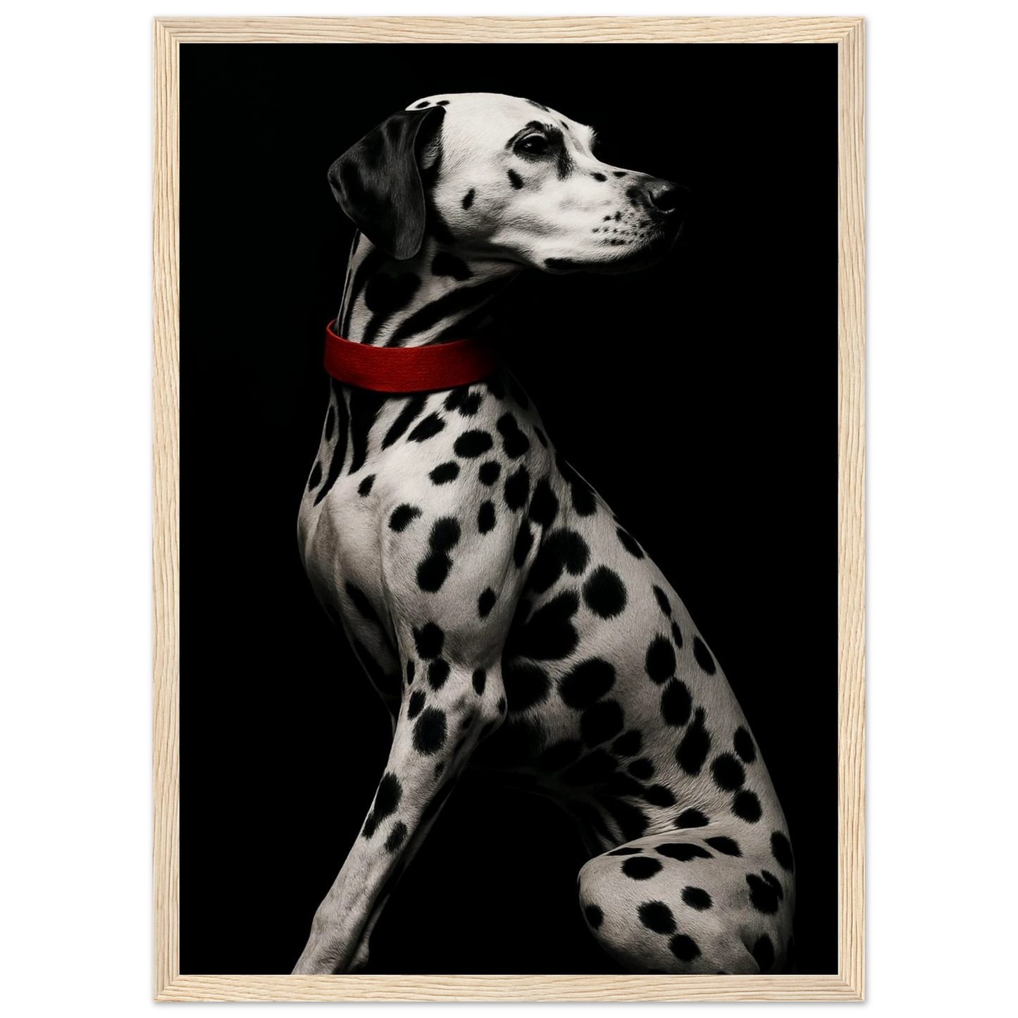 35d2b9a5-69f8-4993-8a21-078b8d0a8d08