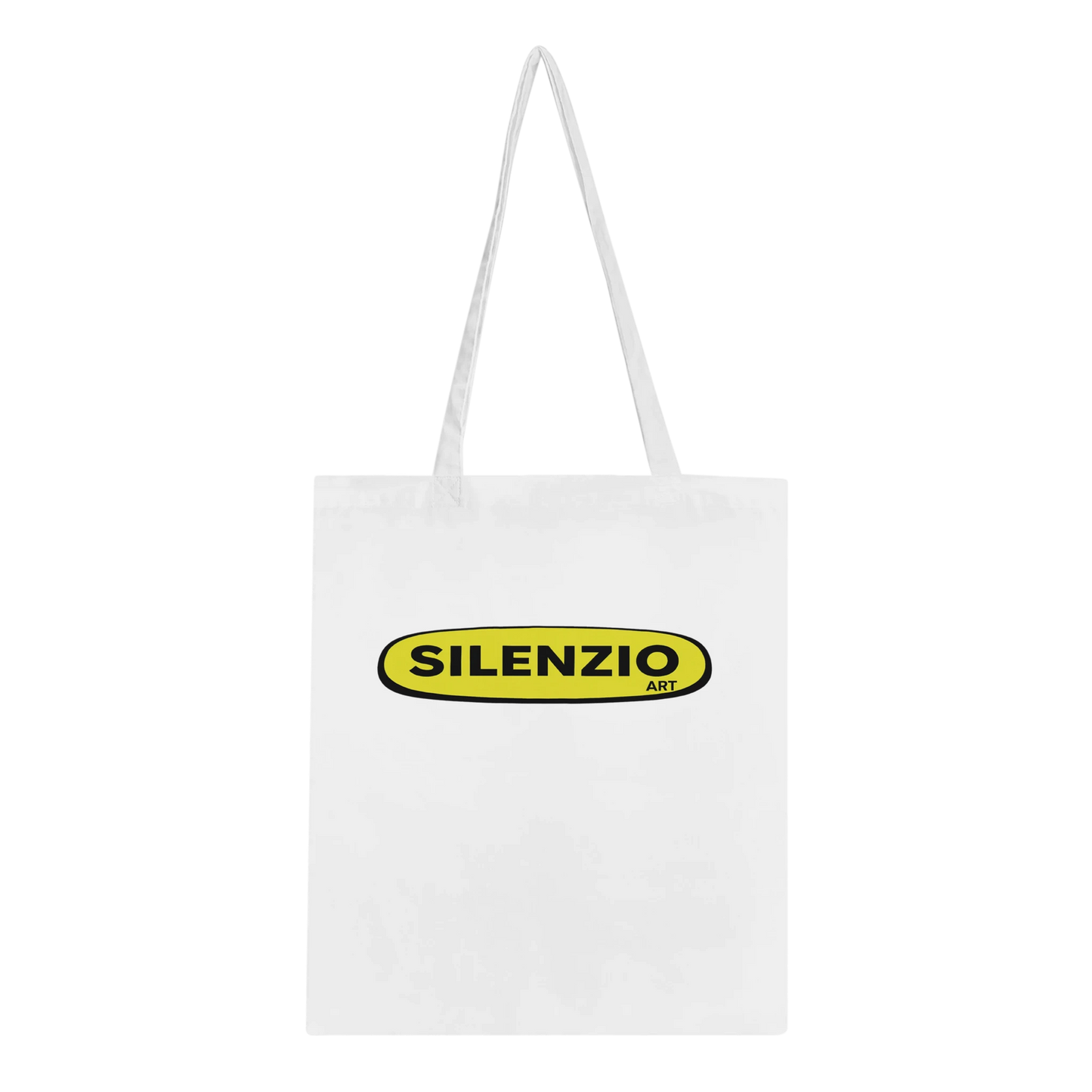 35fb1c21-aa90-4dea-8e18-f1c50a7e1a01