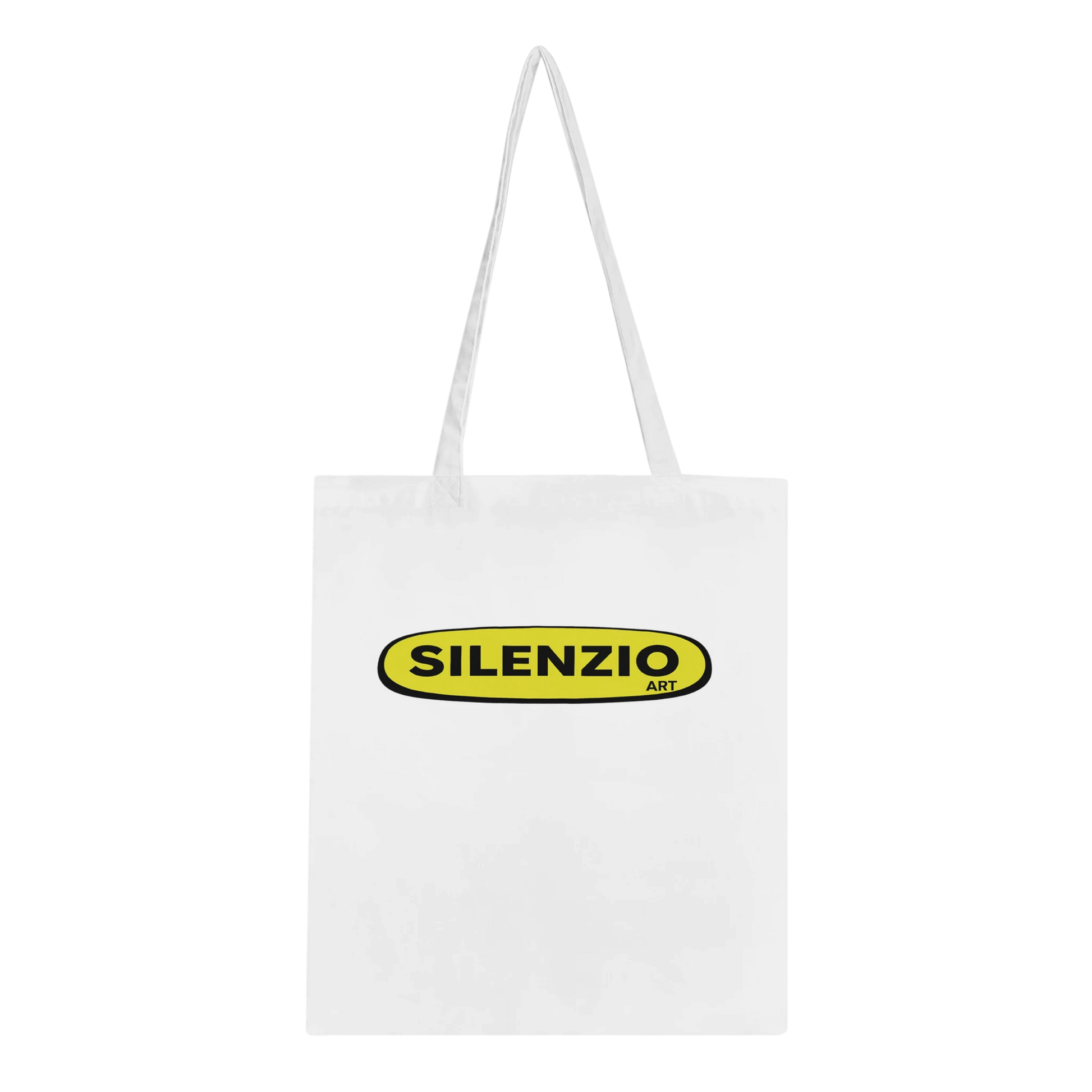 35fb1c21-aa90-4dea-8e18-f1c50a7e1a01