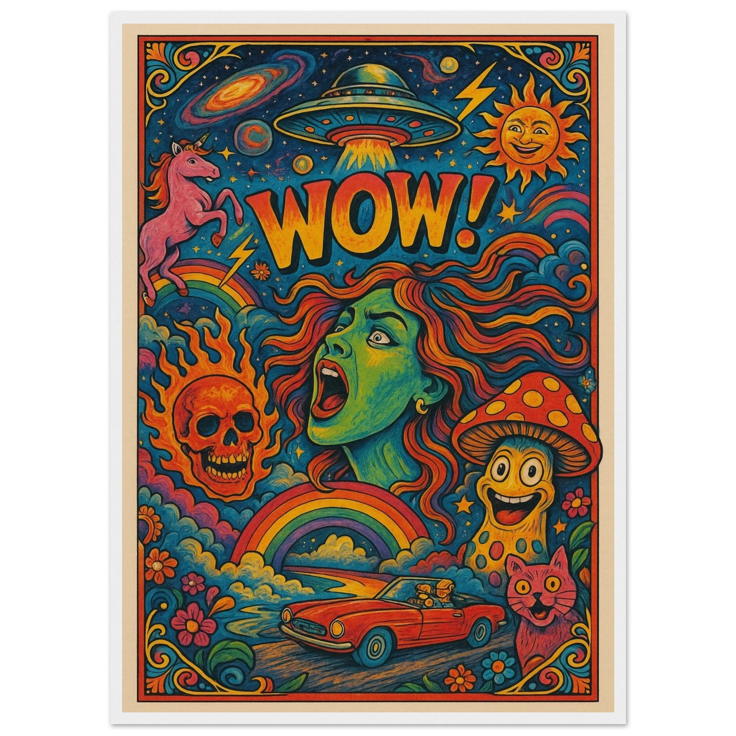 370d122f-02b1-4956-bdc6-47342a67c963