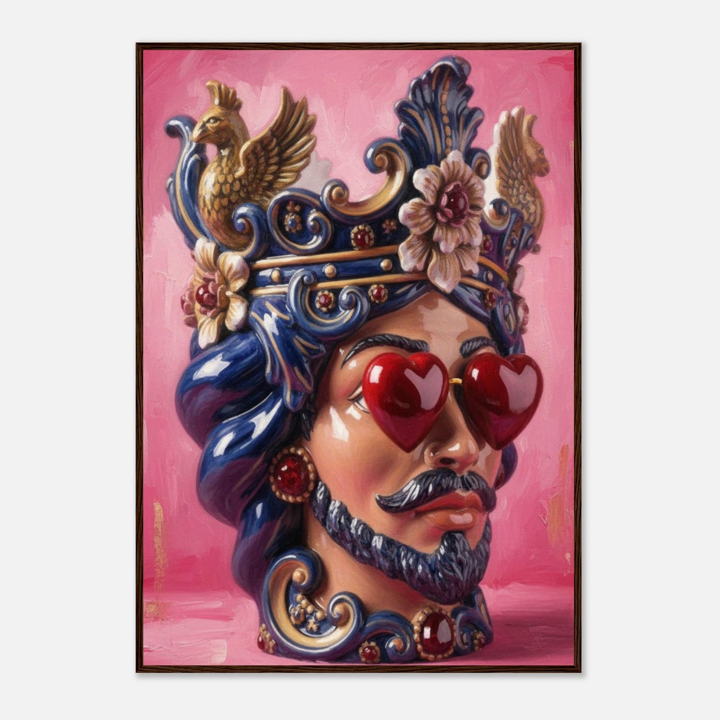 373c36ad-f52c-47e1-8ee2-48727cb1b868