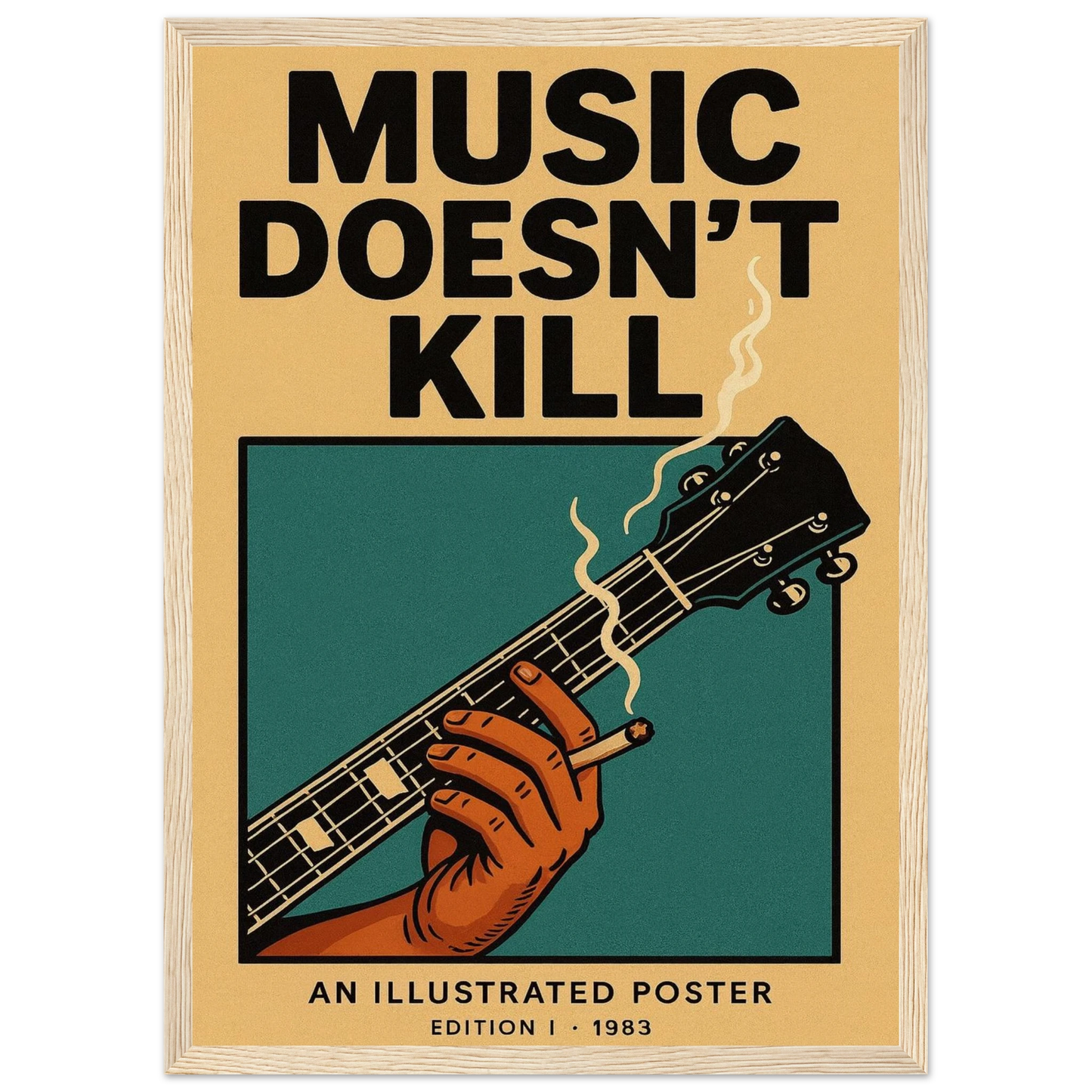 3874d33c-71e8-4aeb-9a10-0b0778cd57dd