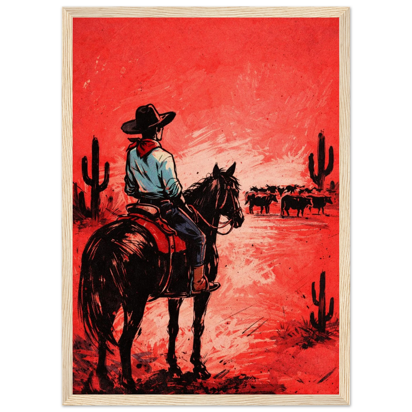 39704fbd-07f5-443e-a50a-4f3a64352139