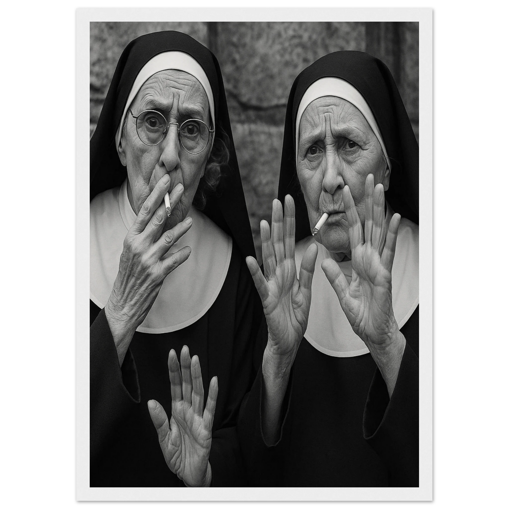 3983f3c1-5bc5-4782-b255-064782c987ef