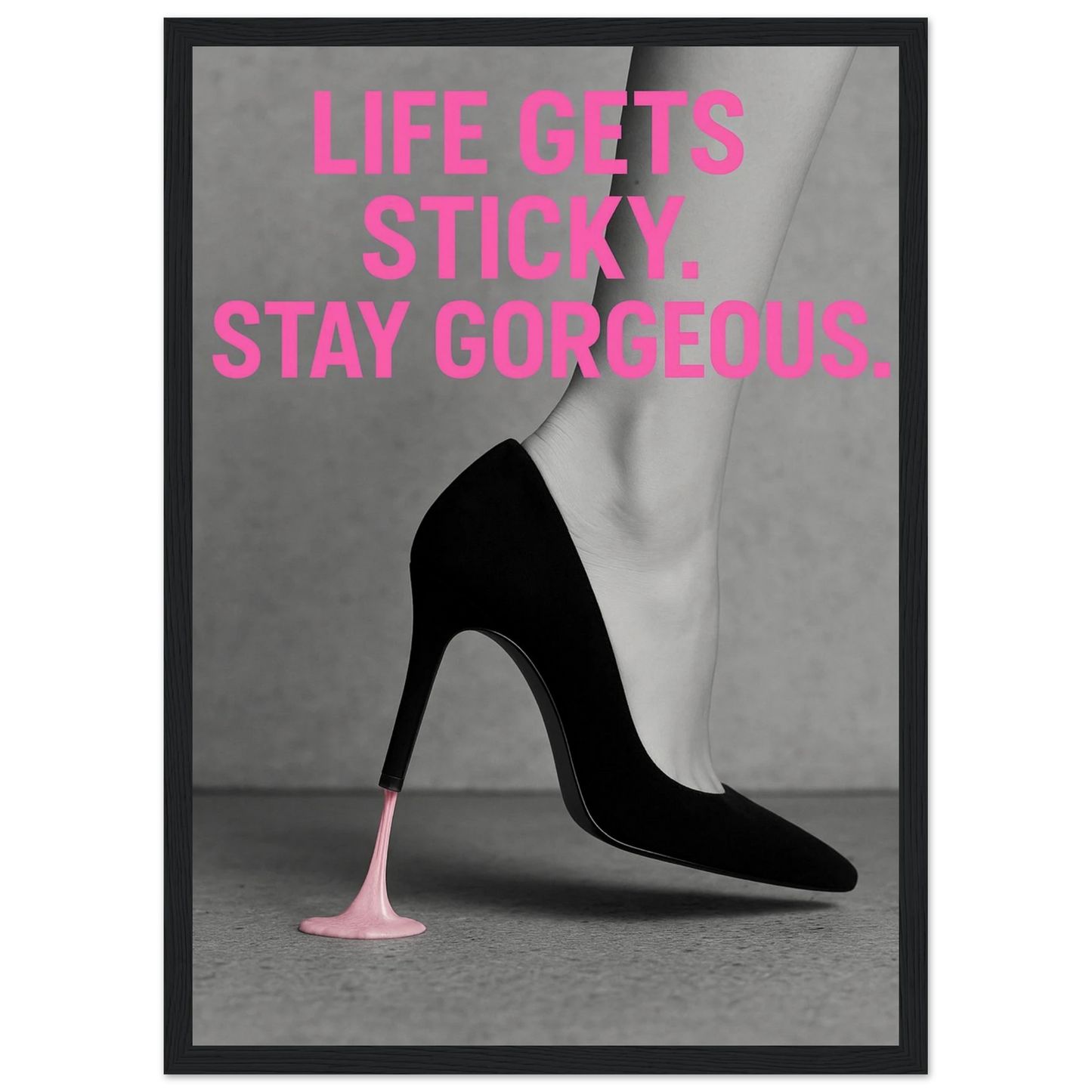 39889a6f-2f74-4c00-83b9-1ffe9e1e150c