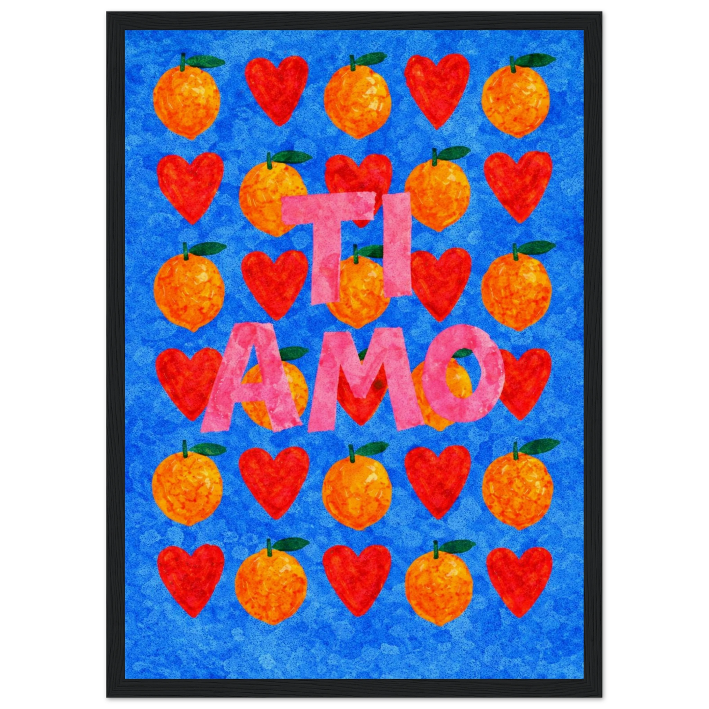 39d8a045-1921-4738-8d99-433af8007bb8