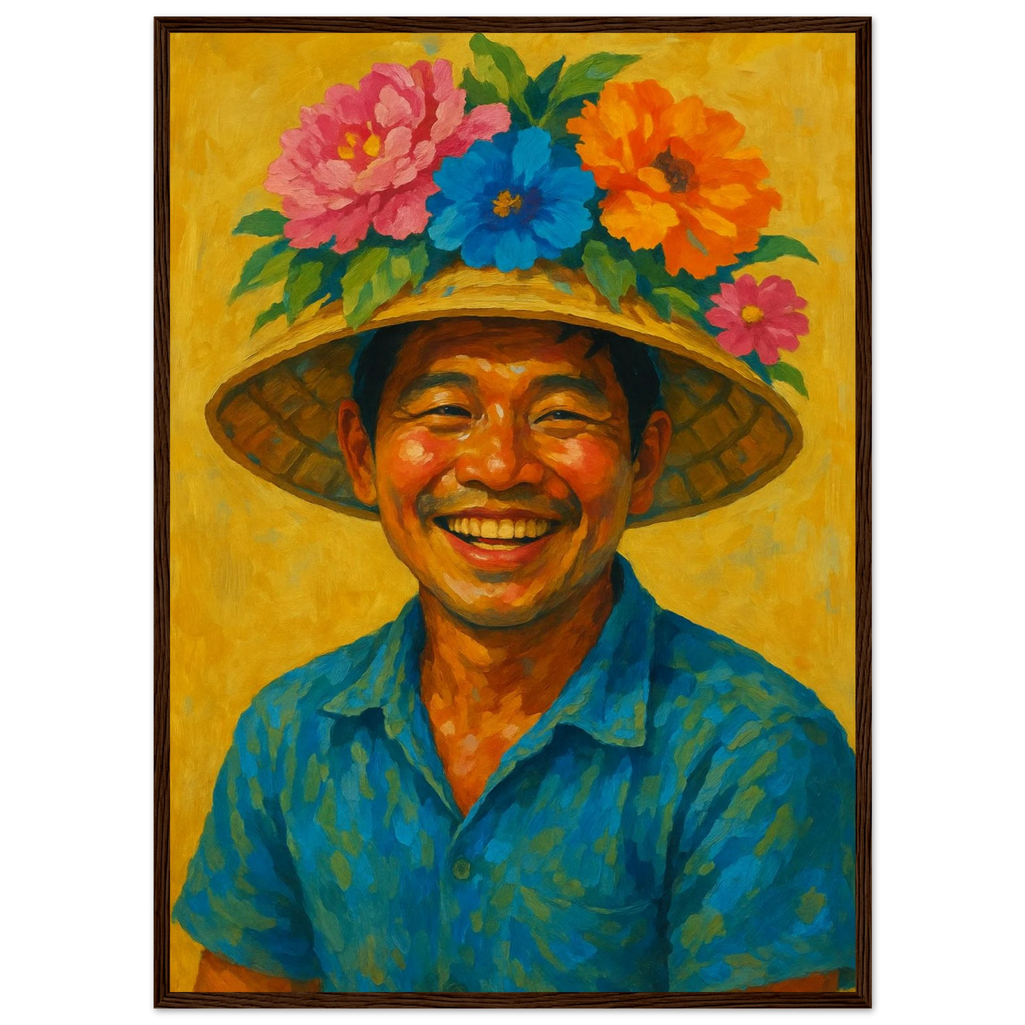 39ec255c-69d3-45c1-9ab2-62b215d6a26a