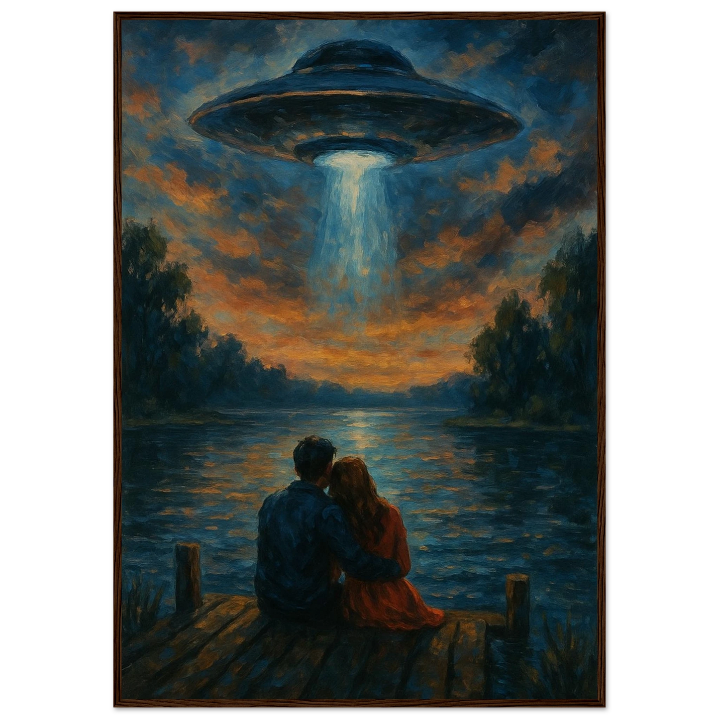 3a17baa9-c7dc-43fe-99a4-f6113c1fd98b