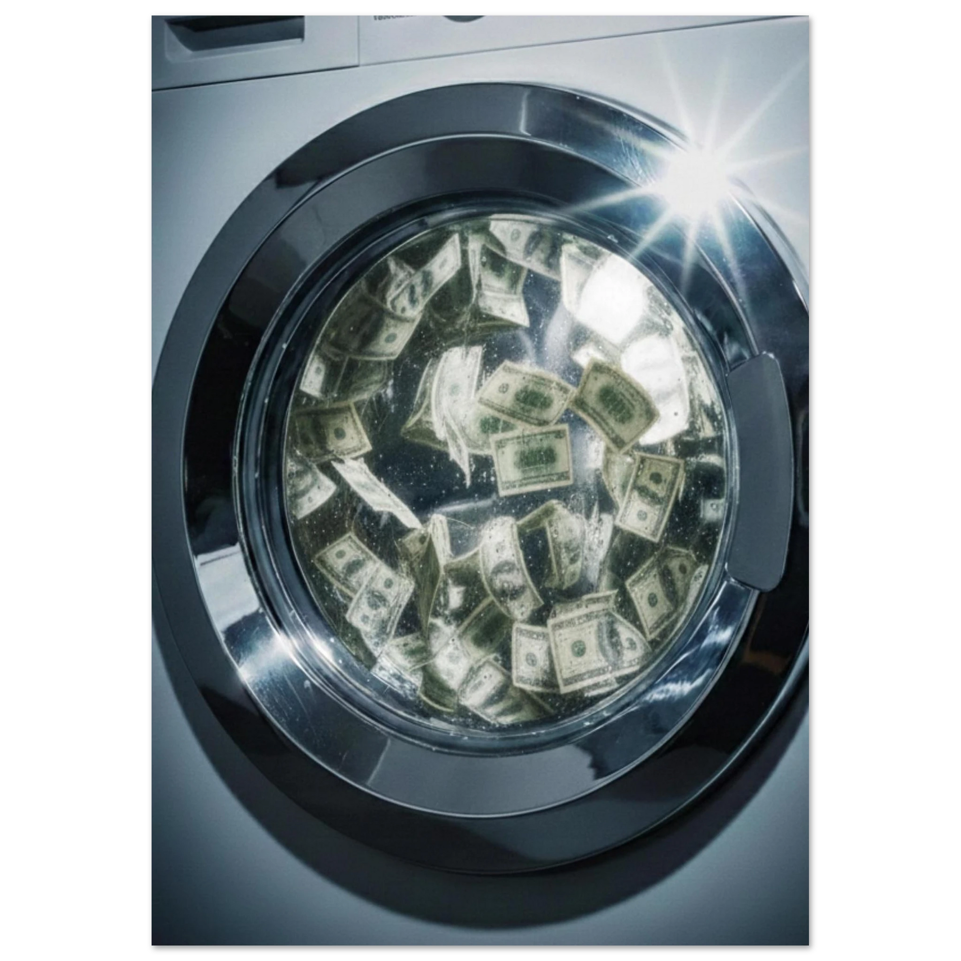 3a411897-a848-4577-801e-adcde3dc2382