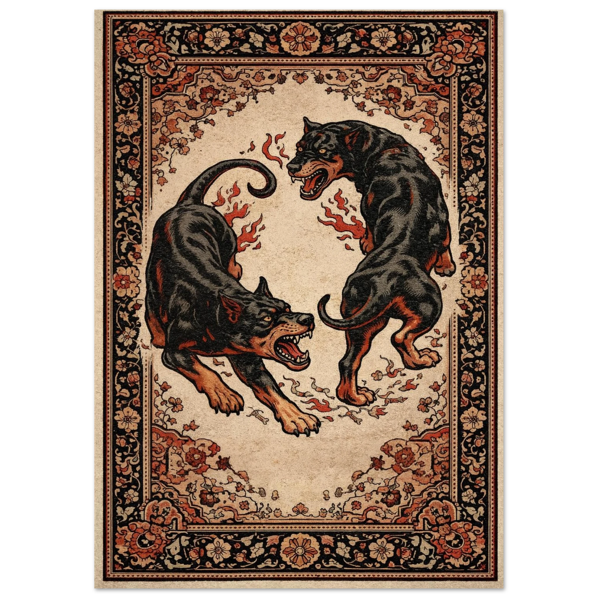 3a6e9425-8eb5-4e0e-8f13-74bdb99b5355