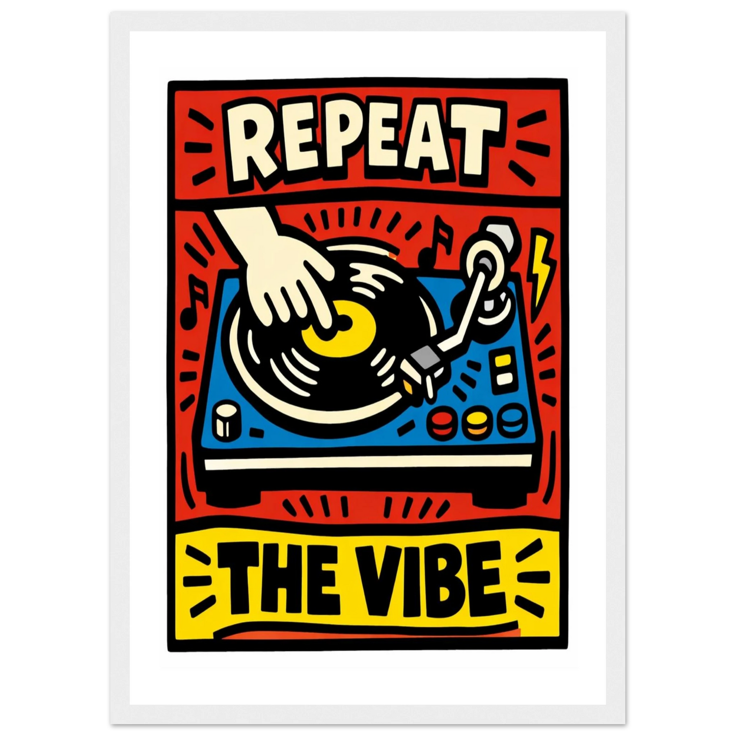 3c61d7b8-42db-42c8-9b07-50e929c2ad95