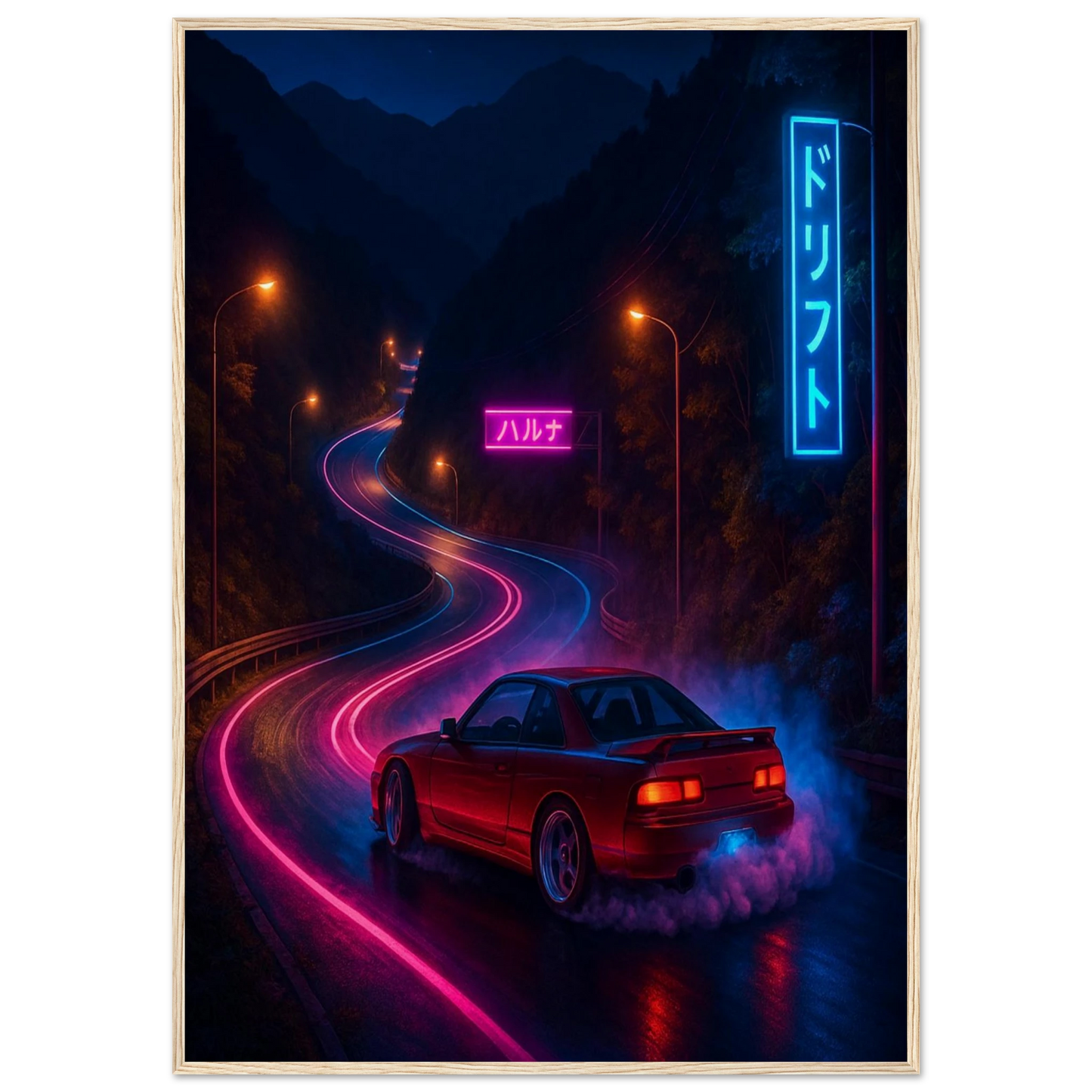 3ce25f8e-3809-4e92-9452-b1cd1f6e5e36