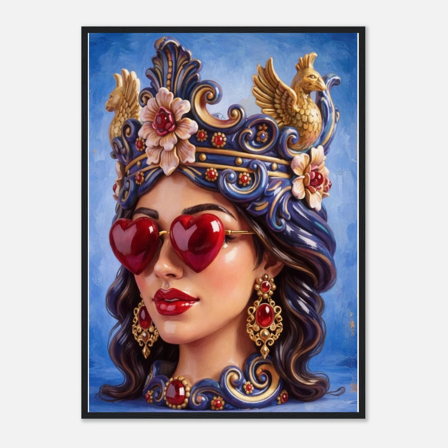 3d4ef156-9f42-4af5-ad95-ac85aed9dad6