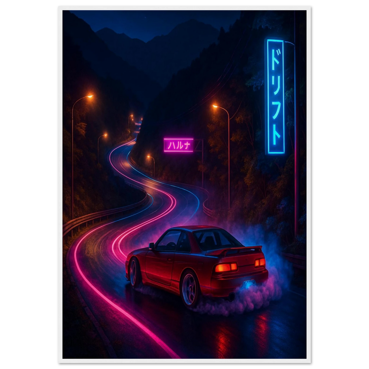 3e2ab397-2fb0-484d-8312-83bb5c9b7c49