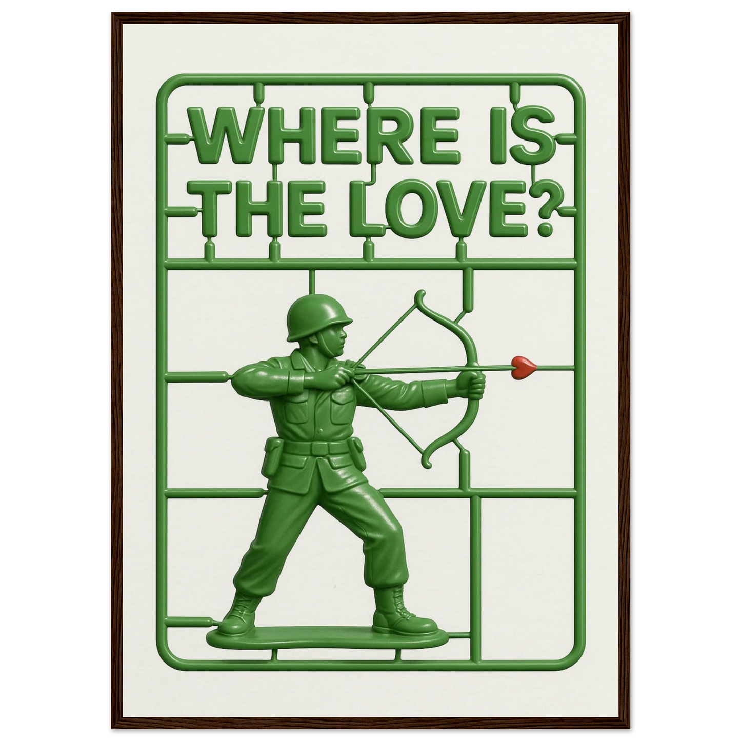 3e68ec4a-10fb-4dce-9de8-75f14bb4d132