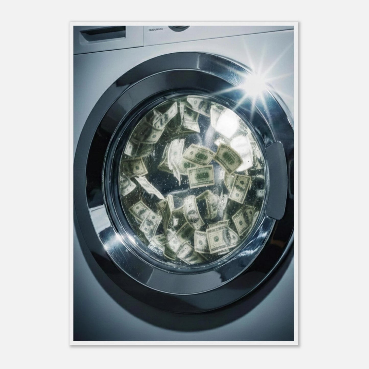 3f17d16d-d473-4e3b-ab4e-6d891c302f41