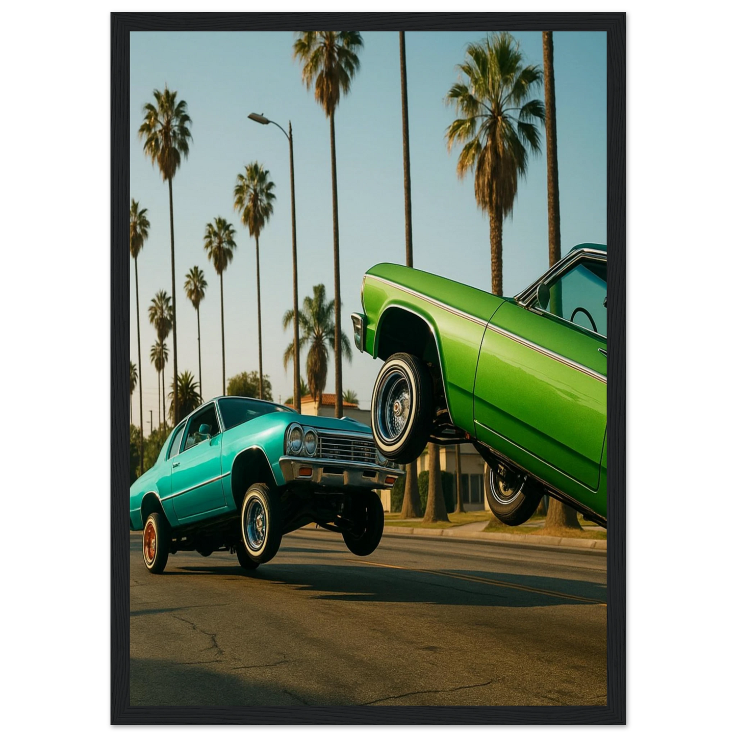 3f5afcbc-fd35-4d9b-8d67-643e70c0871d