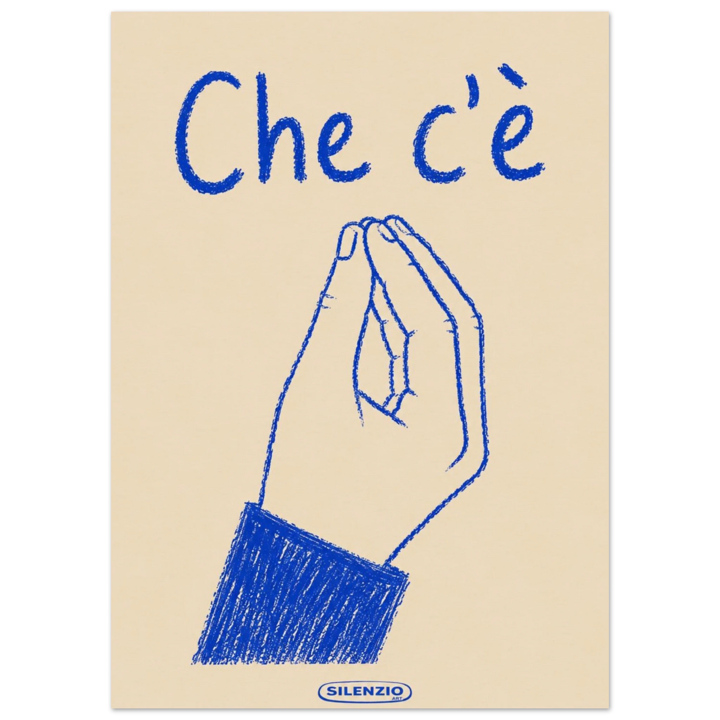 3f5f3e4a-a16d-4840-9259-6a1903fafad1