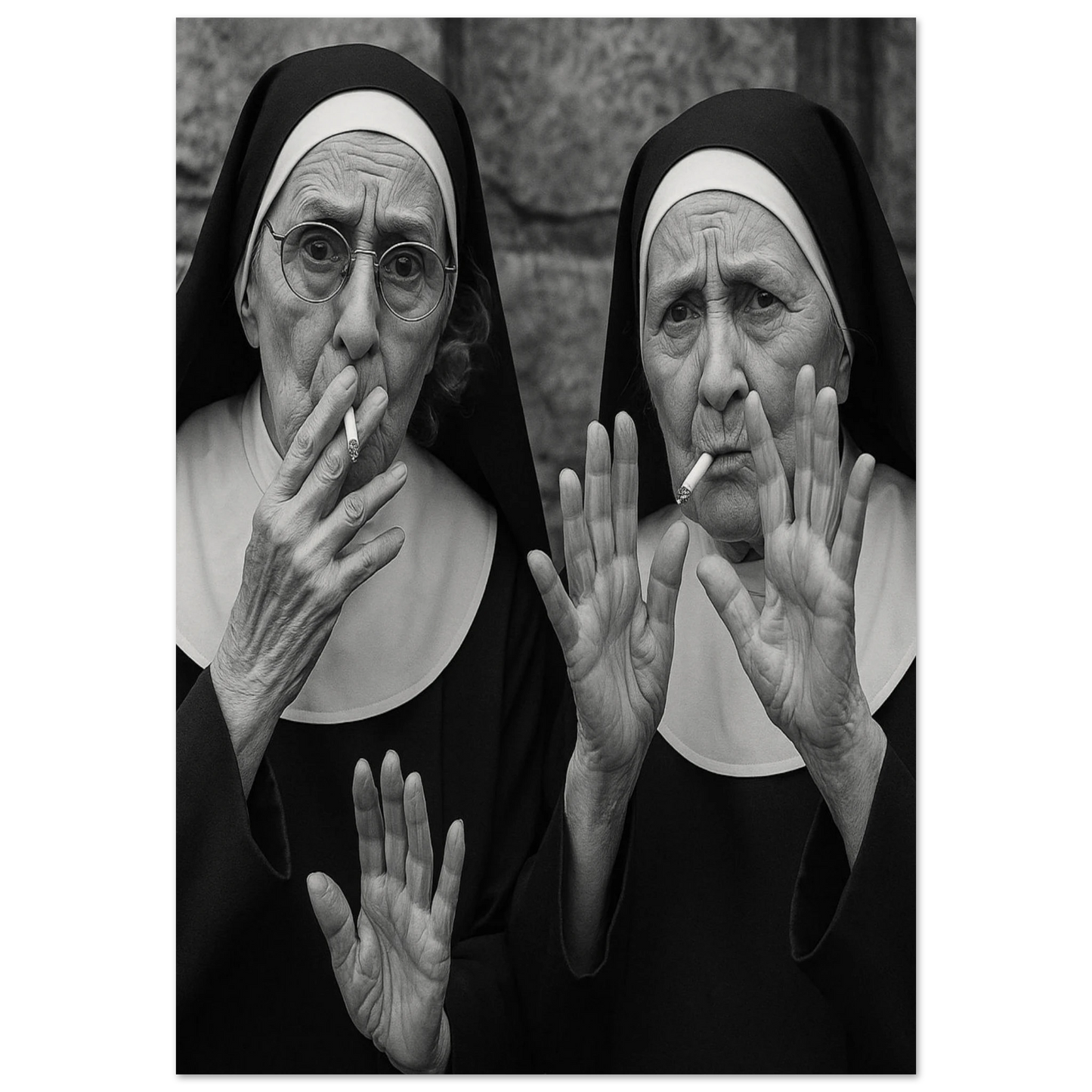 402f4f66-be01-4e71-9932-a9f7949a753e