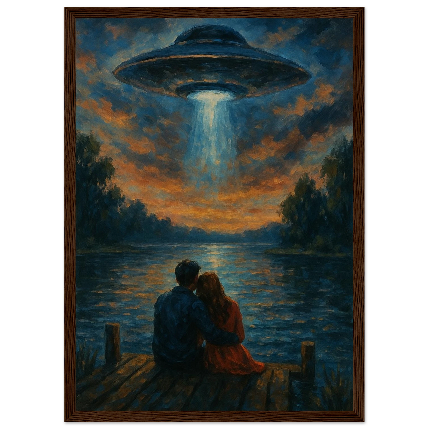 406ec5e3-b9f6-457b-9cf4-849d3a05b287