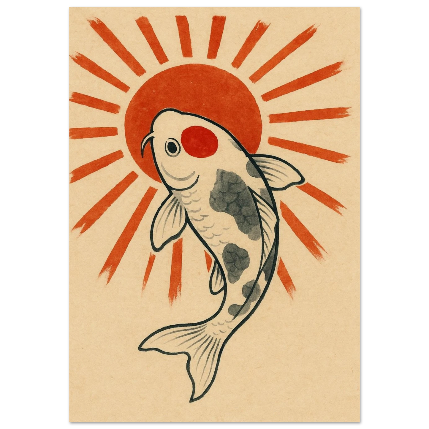 40bce8f2-6c0f-4038-9984-d23f72f2b7c8