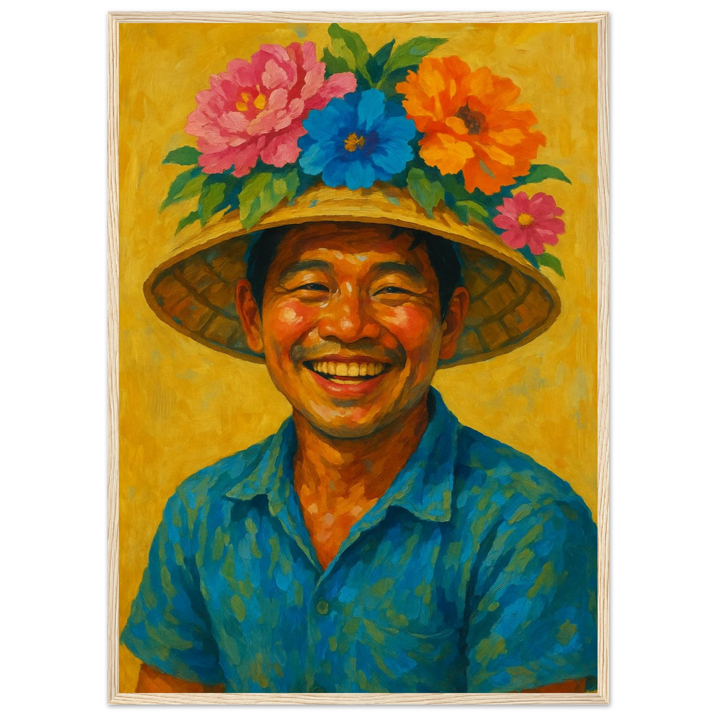 40bdb9c2-e005-4768-8967-44fa23226750